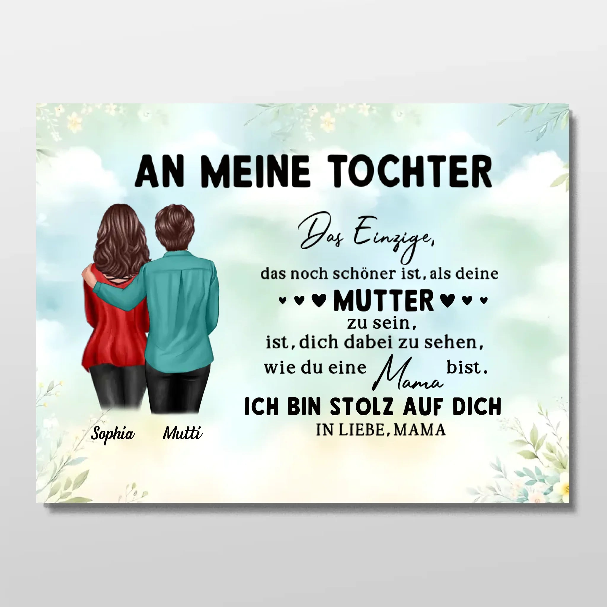 49x30_horizontal_mockup1