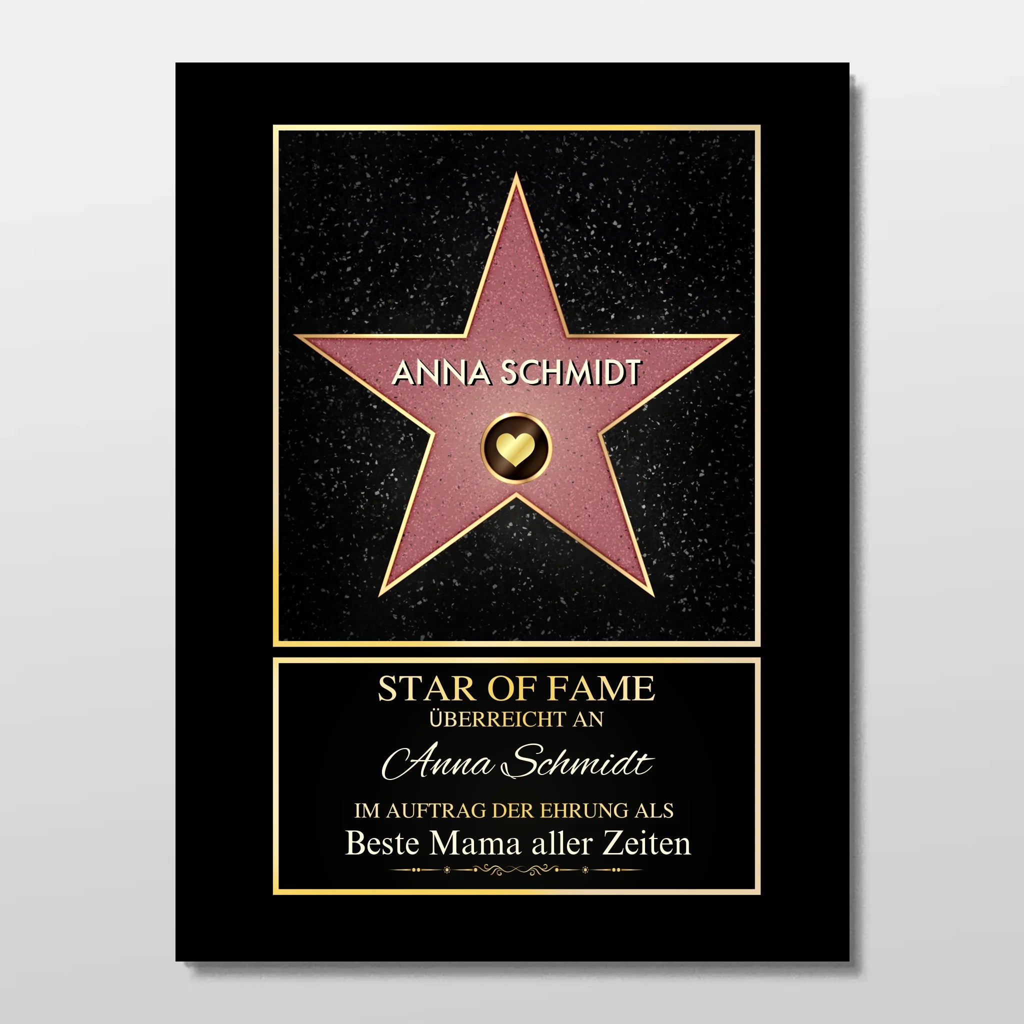 49x30_vertikal_mockup1