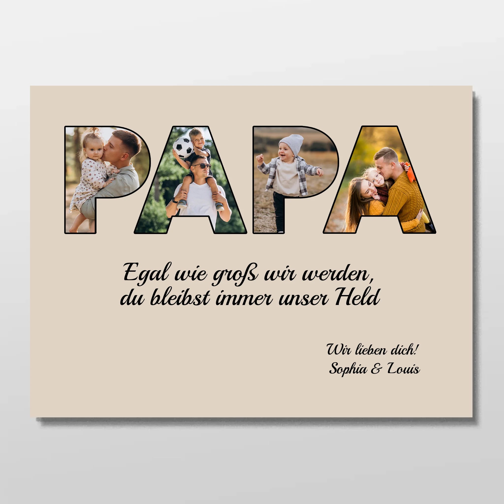 49x30_horizontal_mockup1