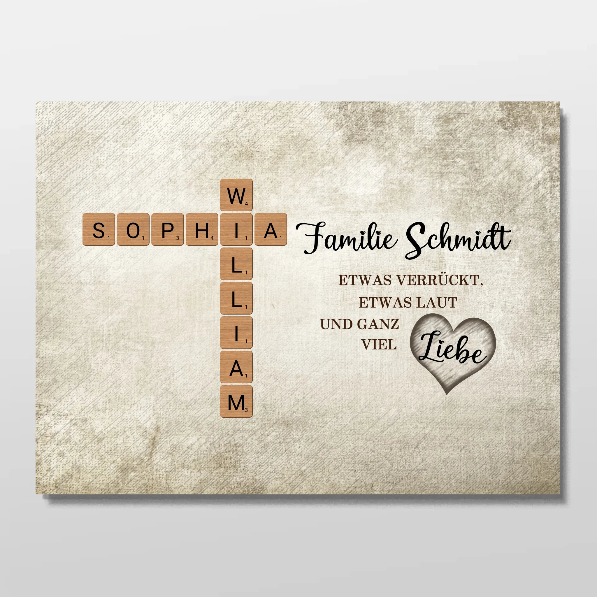 49x30_horizontal_mockup1