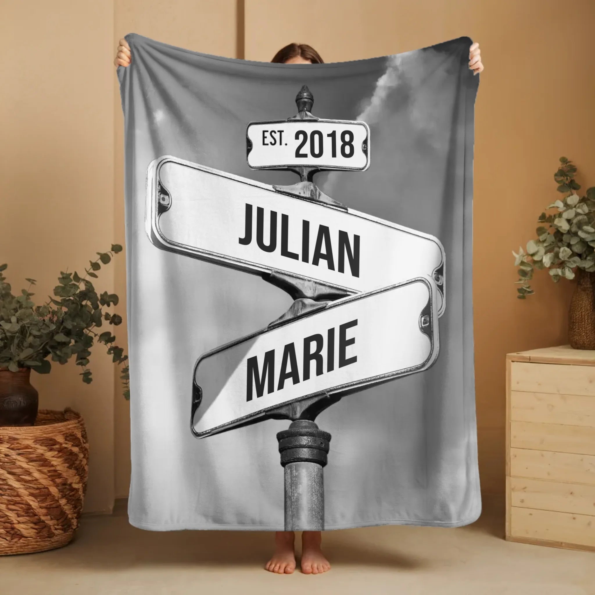 Canva Drag & Drop PNG_Mockup