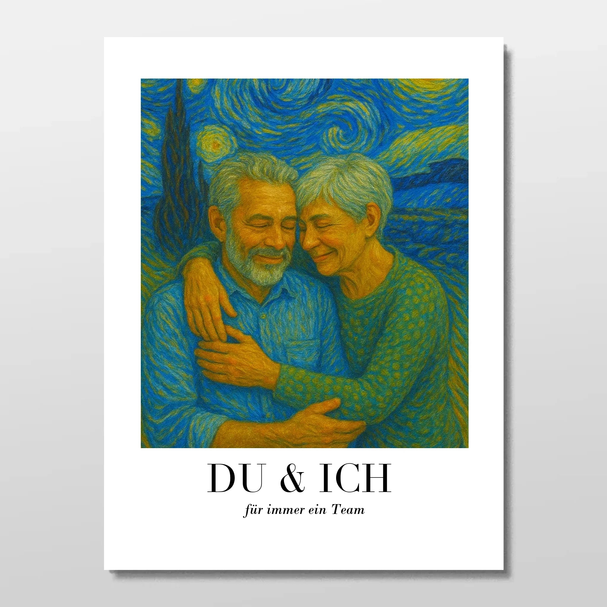 49x30_vertikal_mockup1