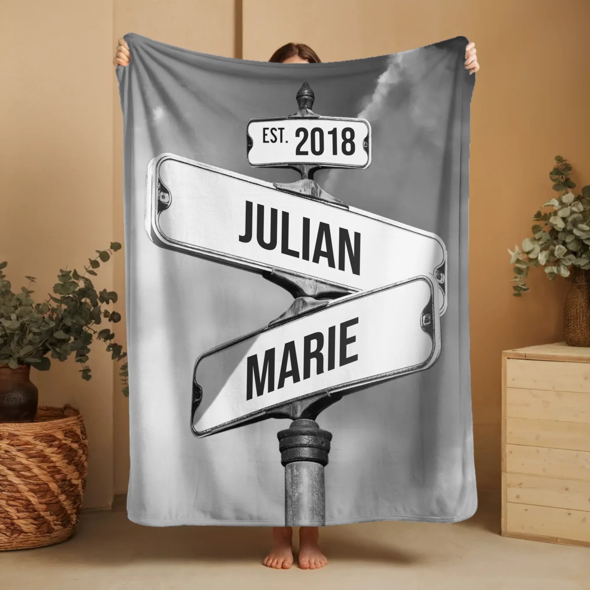 Canva Drag & Drop PNG_Mockup