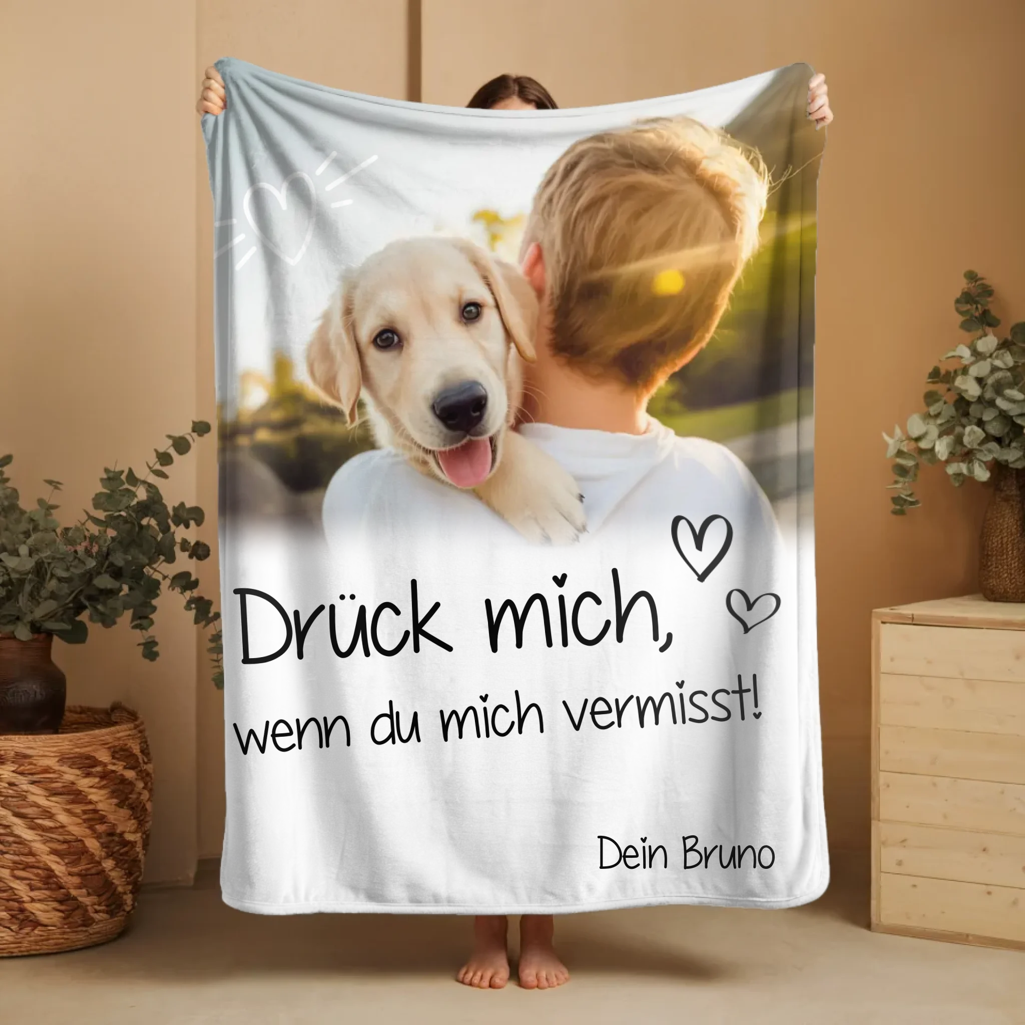 Canva Drag & Drop PNG_Mockup