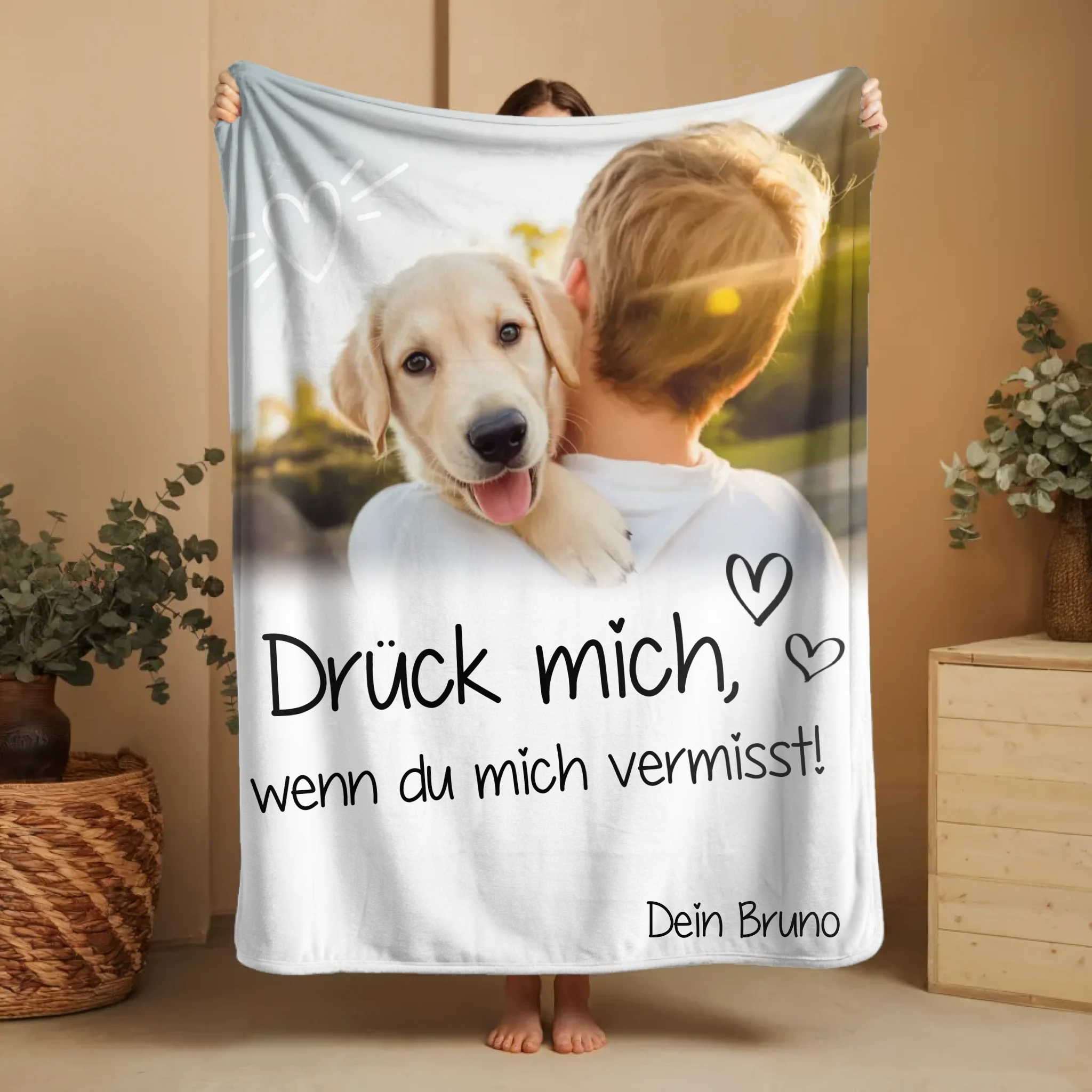 Canva Drag & Drop PNG_Mockup