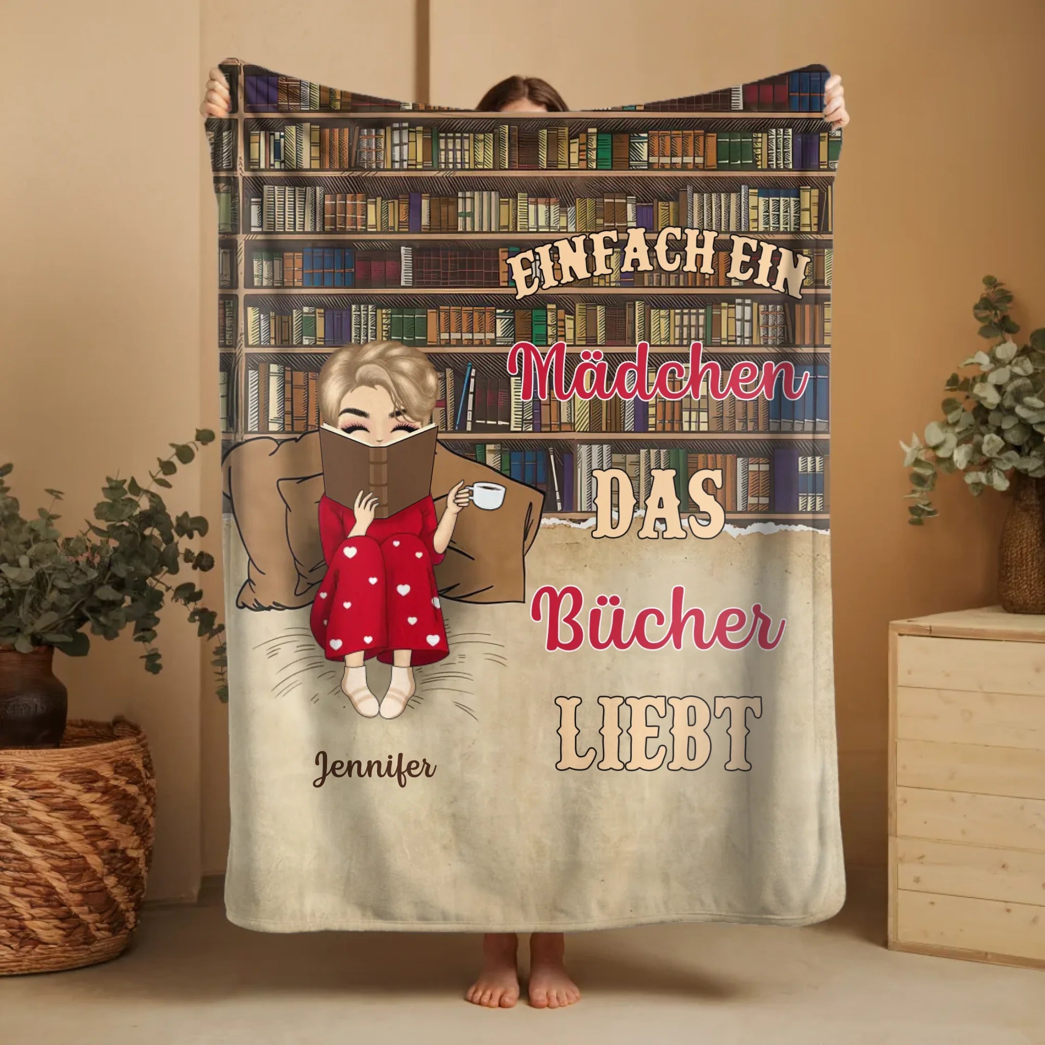 Canva Drag & Drop PNG_Mockup