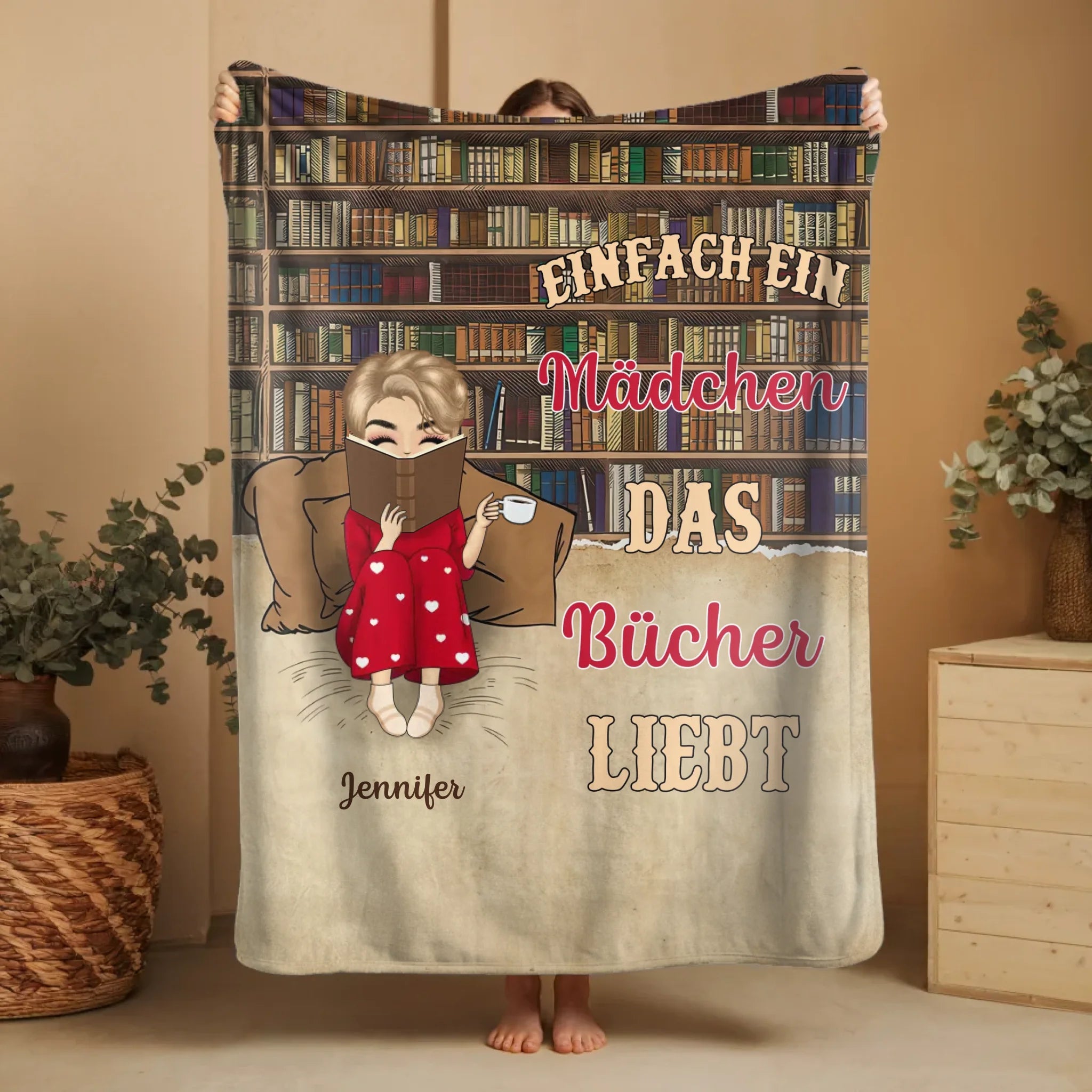 Canva Drag & Drop PNG_Mockup