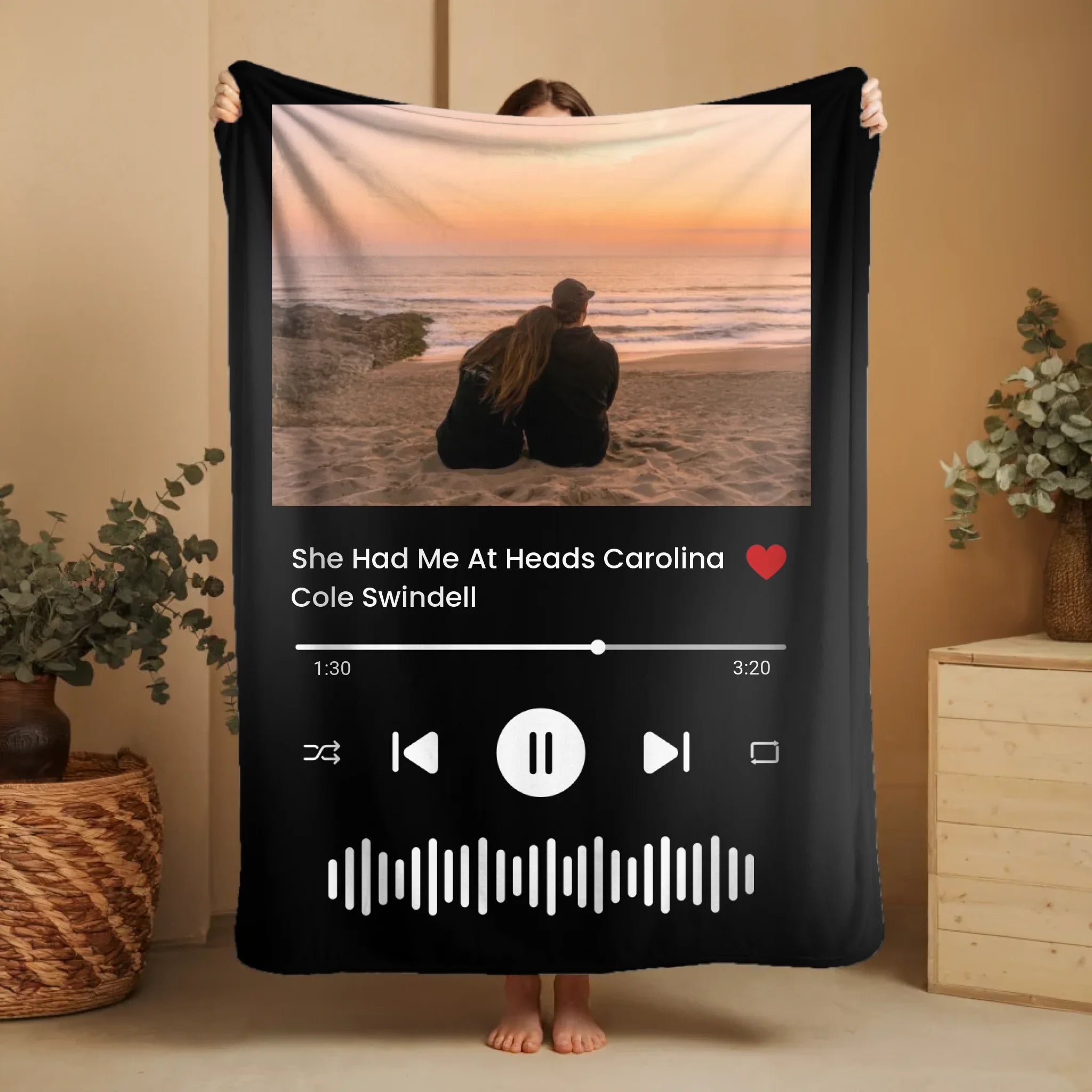 Canva Drag & Drop PNG_Mockup