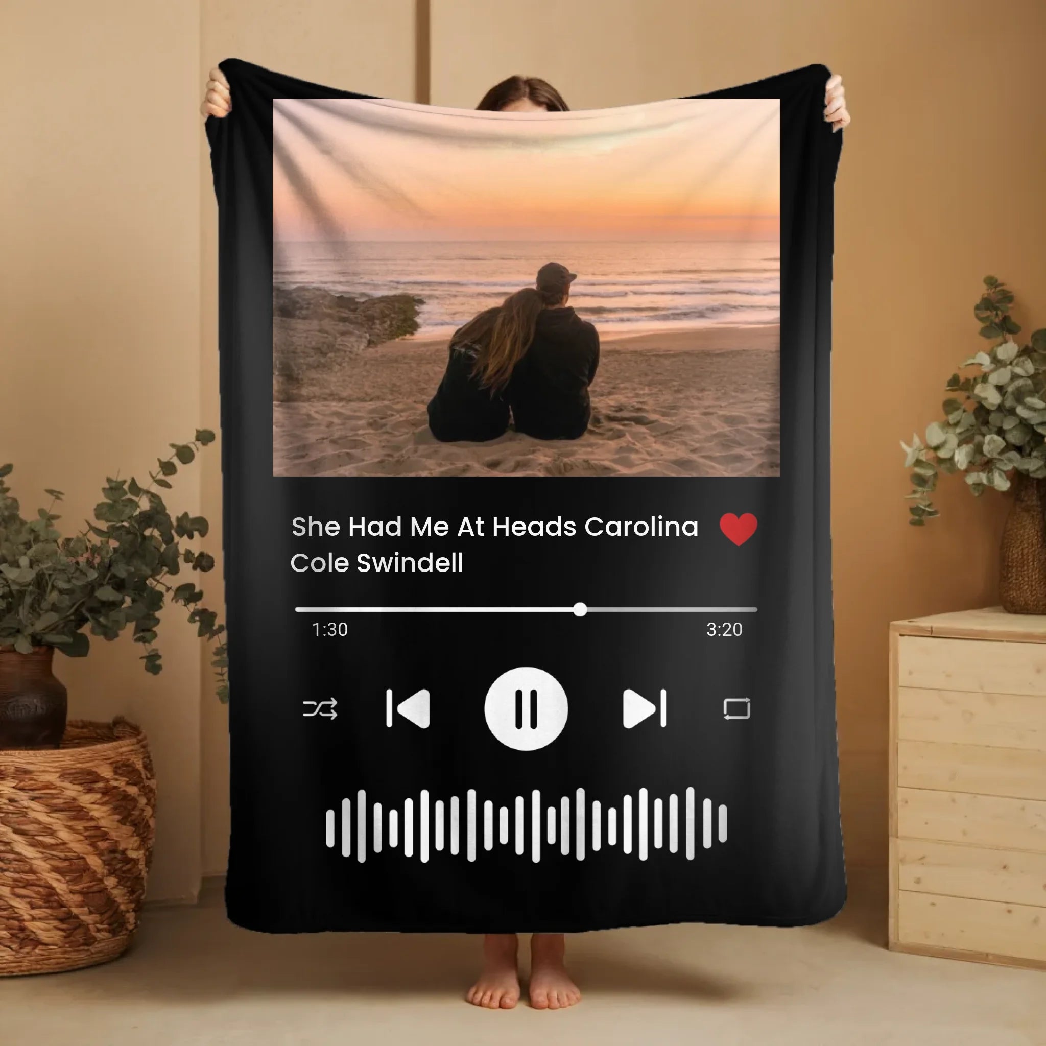 Canva Drag & Drop PNG_Mockup