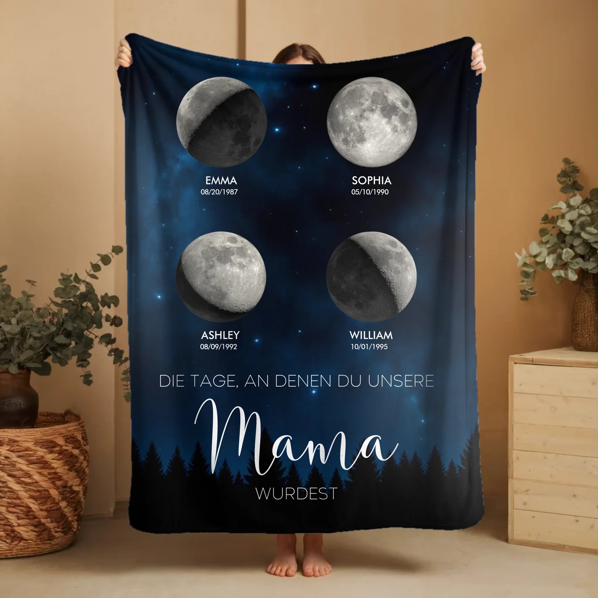 Canva Drag & Drop PNG_Mockup