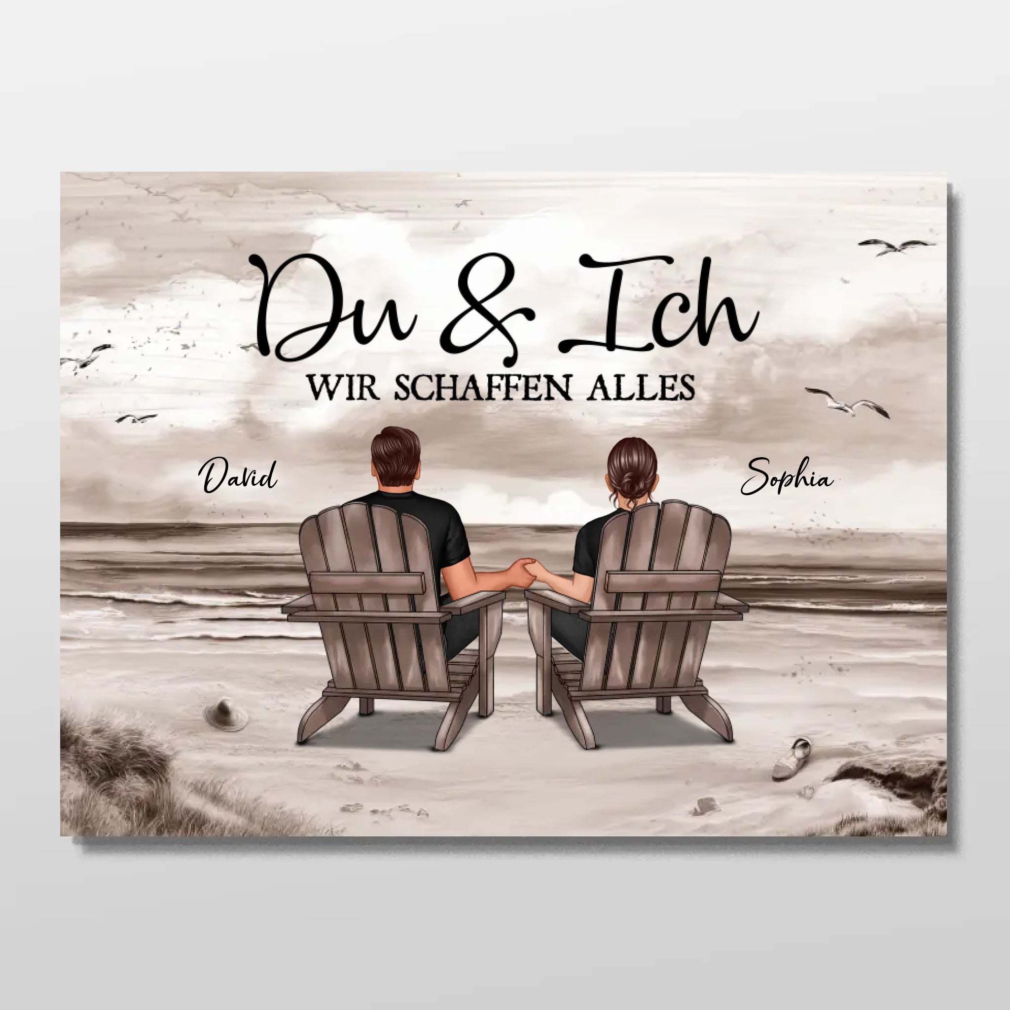 49x30_horizontal_mockup1