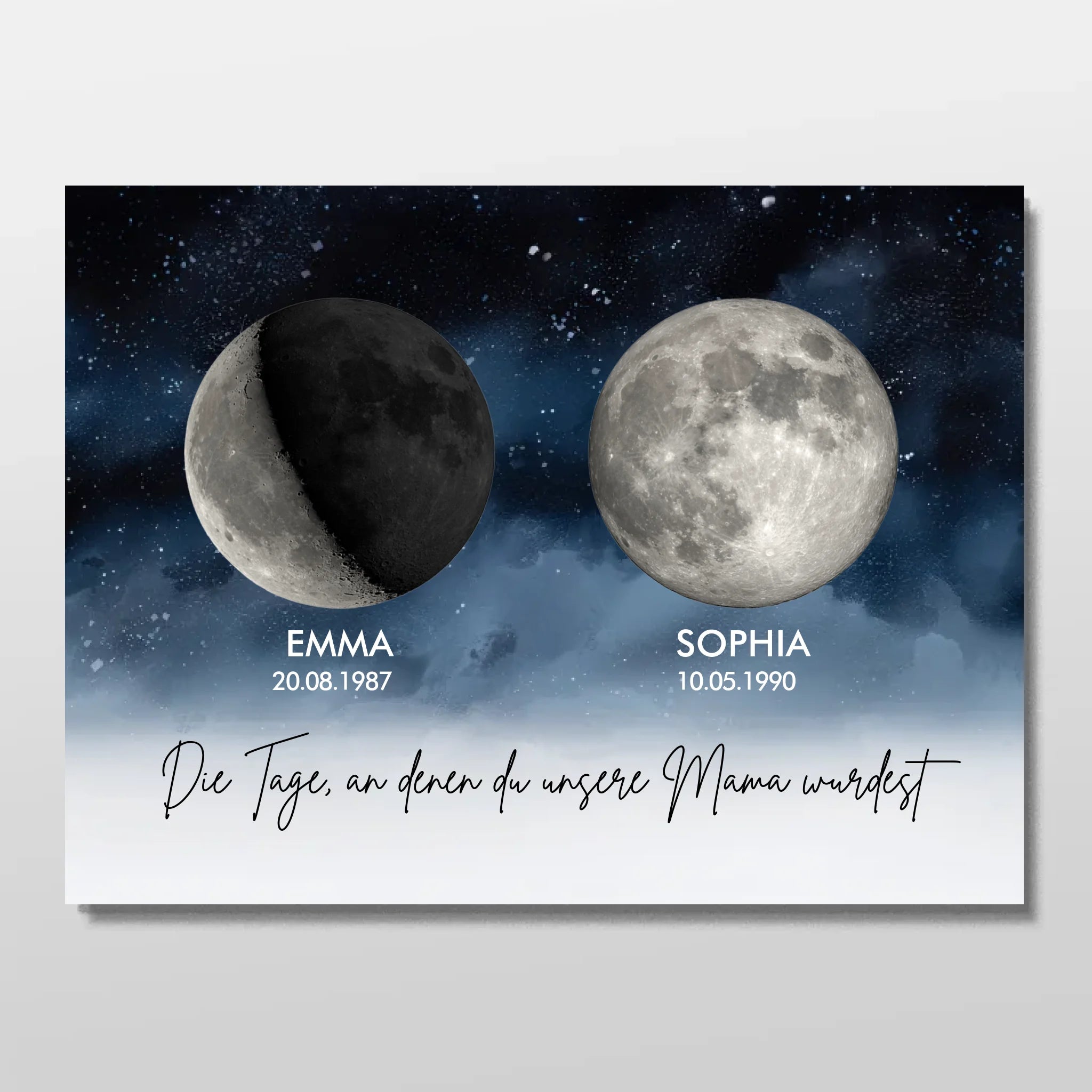 49x30_horizontal_mockup1