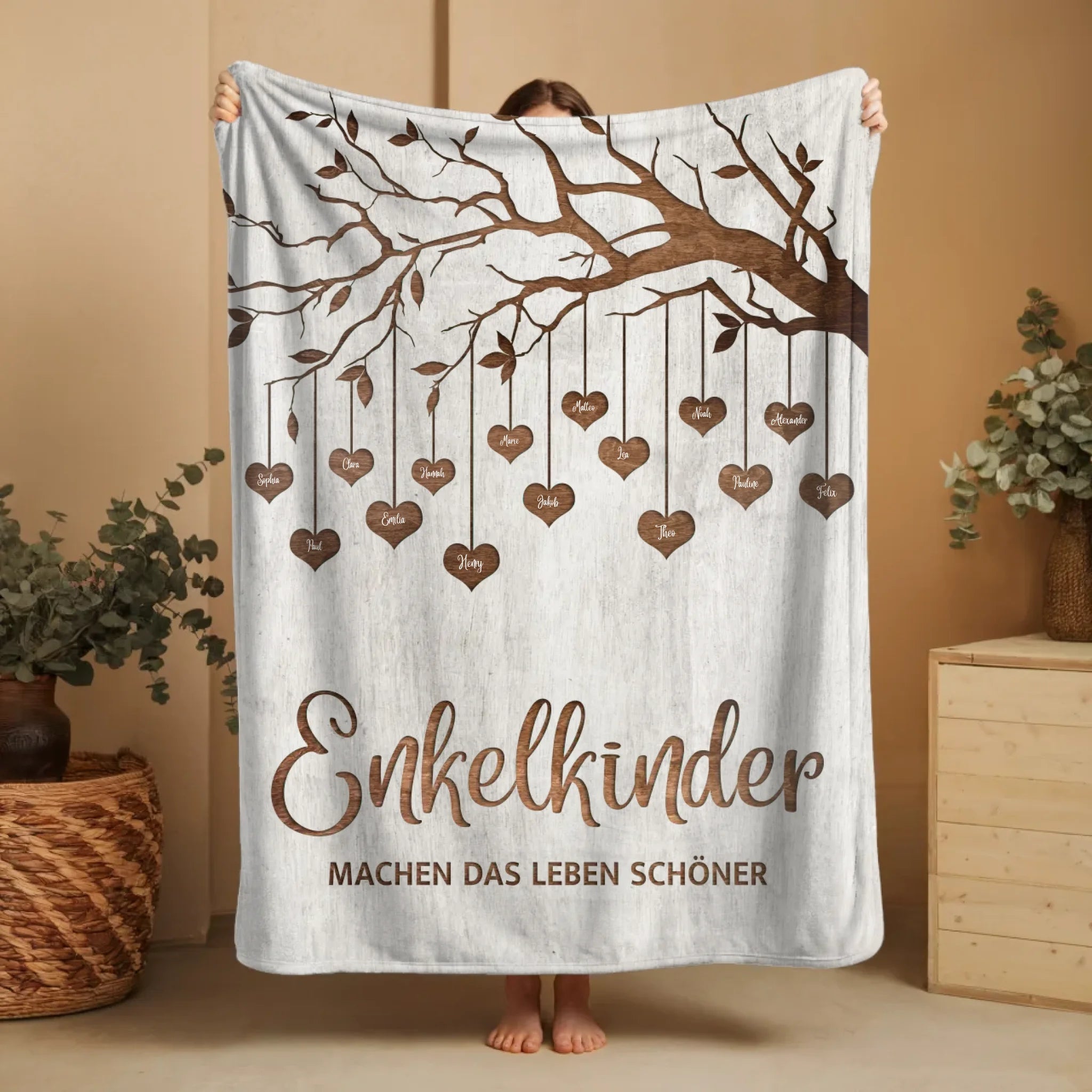 Canva Drag & Drop PNG_Mockup