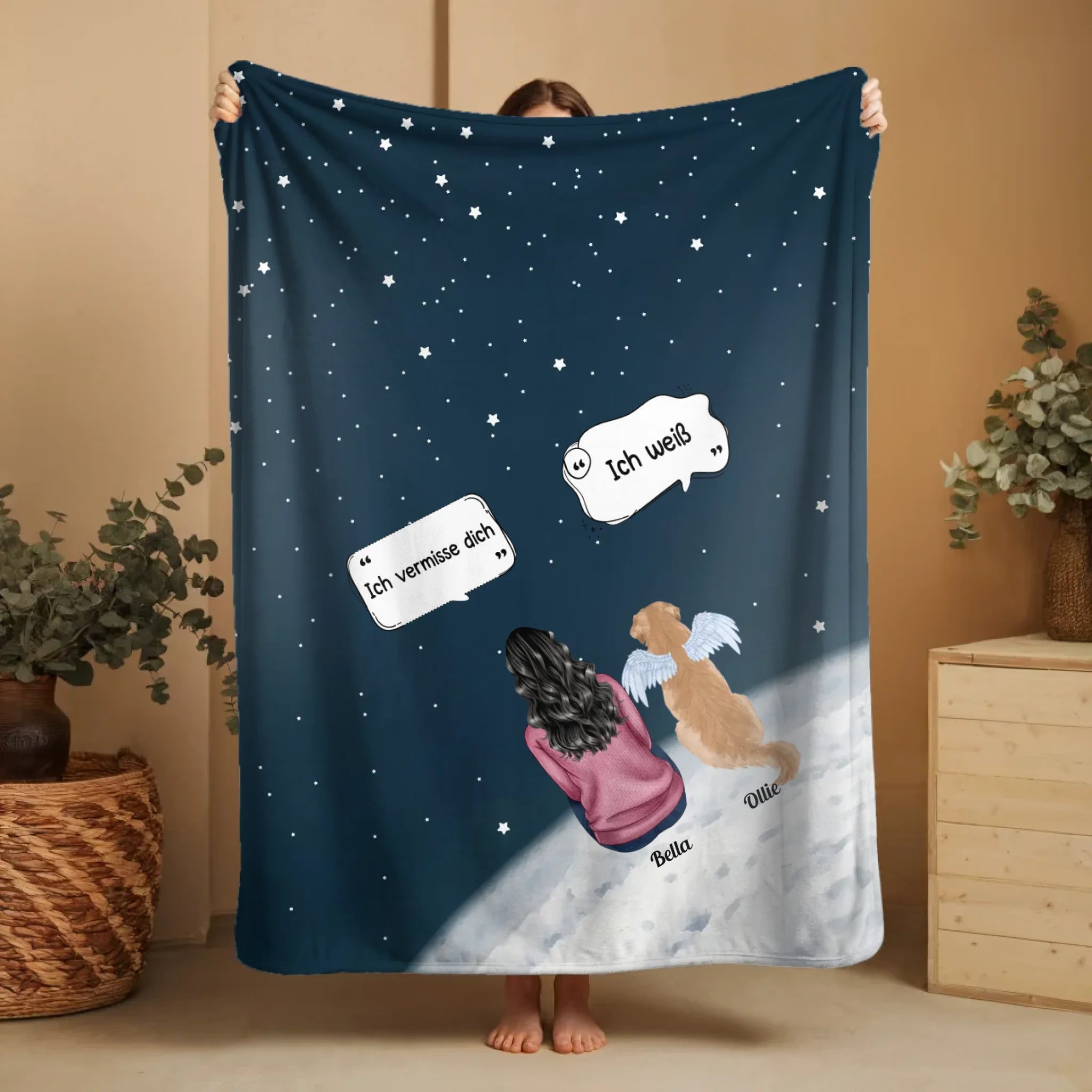 Canva Drag & Drop PNG_Mockup