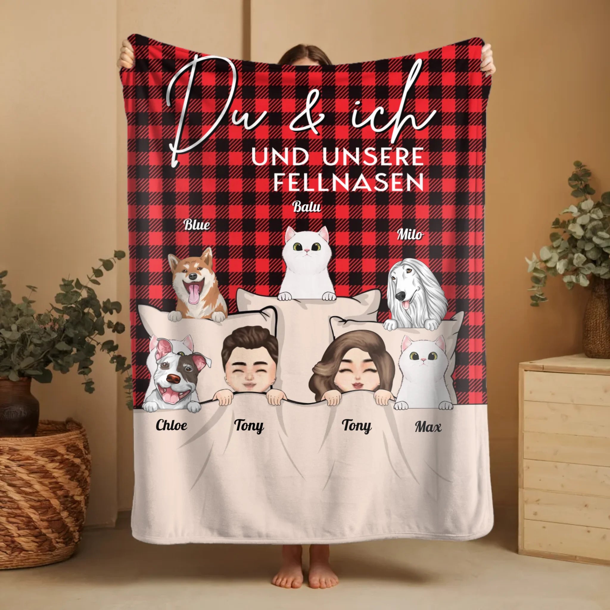 Canva Drag & Drop PNG_Mockup