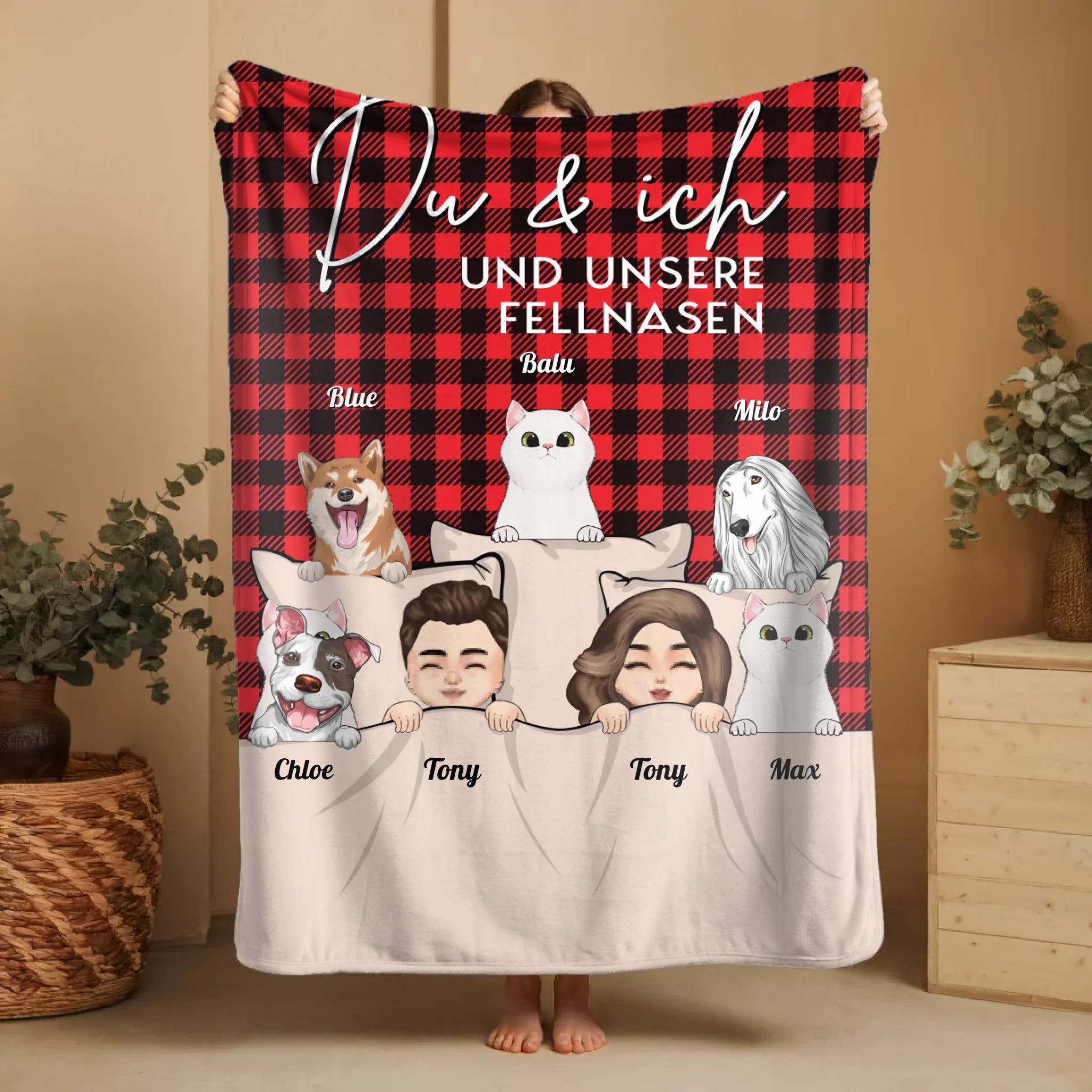 Canva Drag & Drop PNG_Mockup