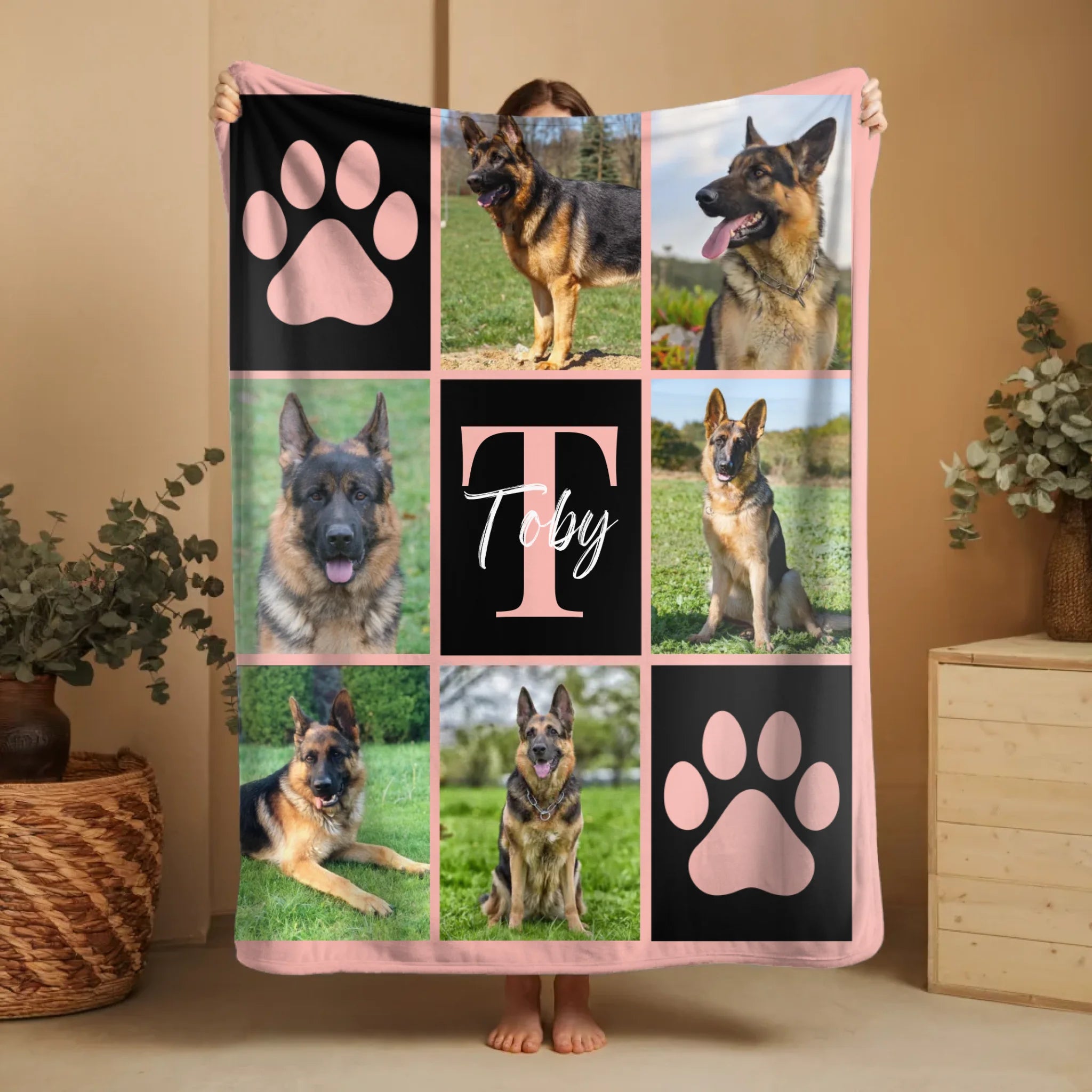 Canva Drag & Drop PNG_Mockup