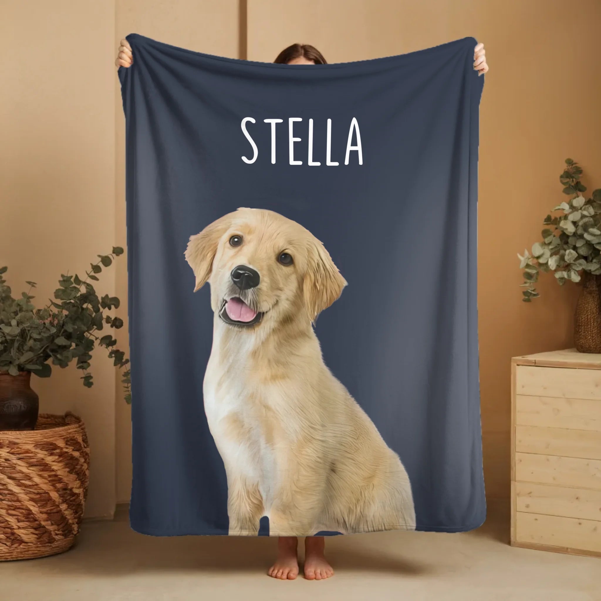 Canva Drag & Drop PNG_Mockup