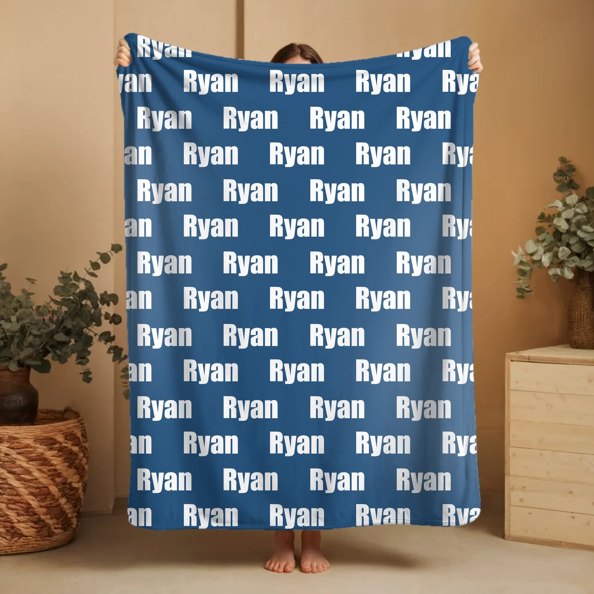 Canva Drag & Drop PNG_Mockup