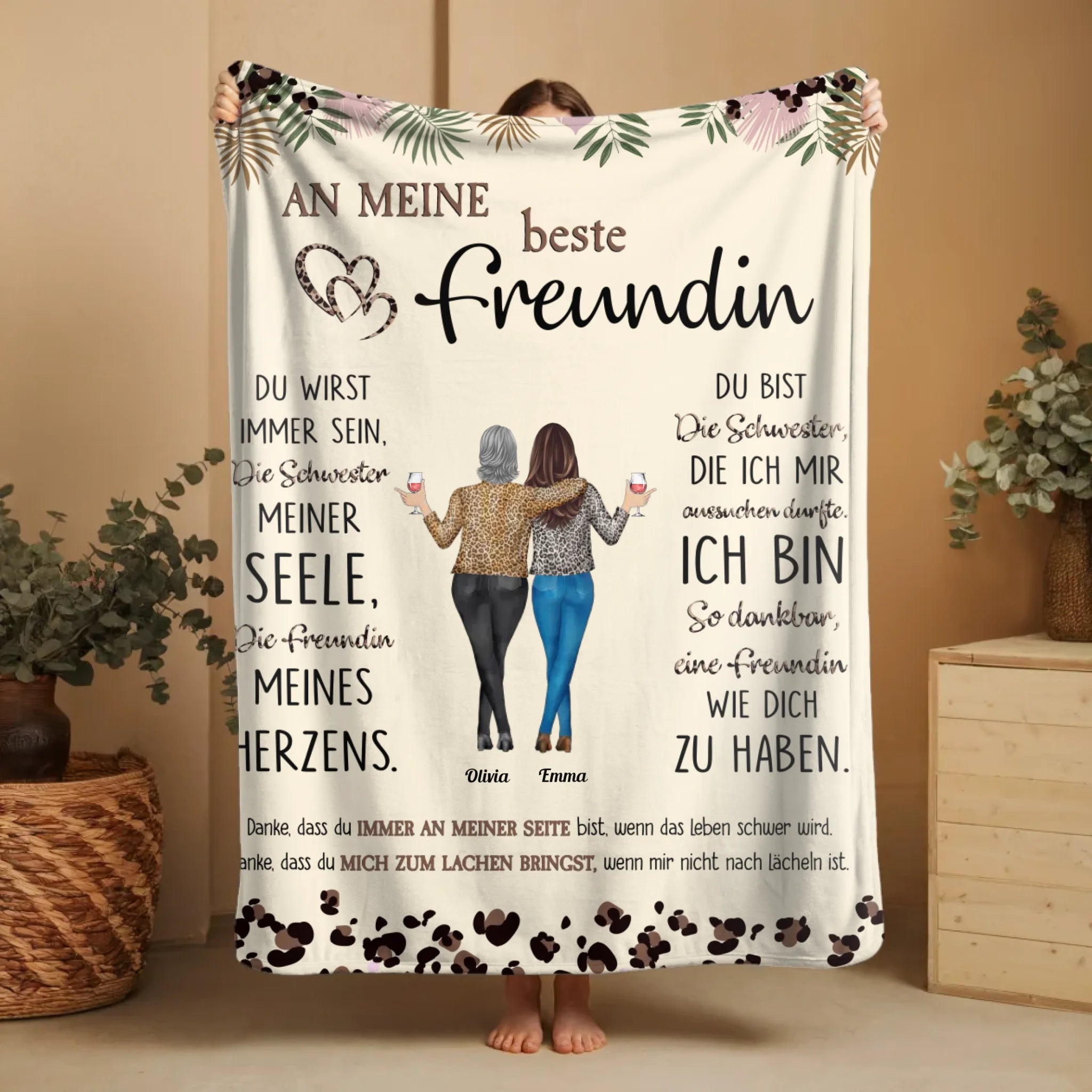 Canva Drag & Drop PNG_Mockup