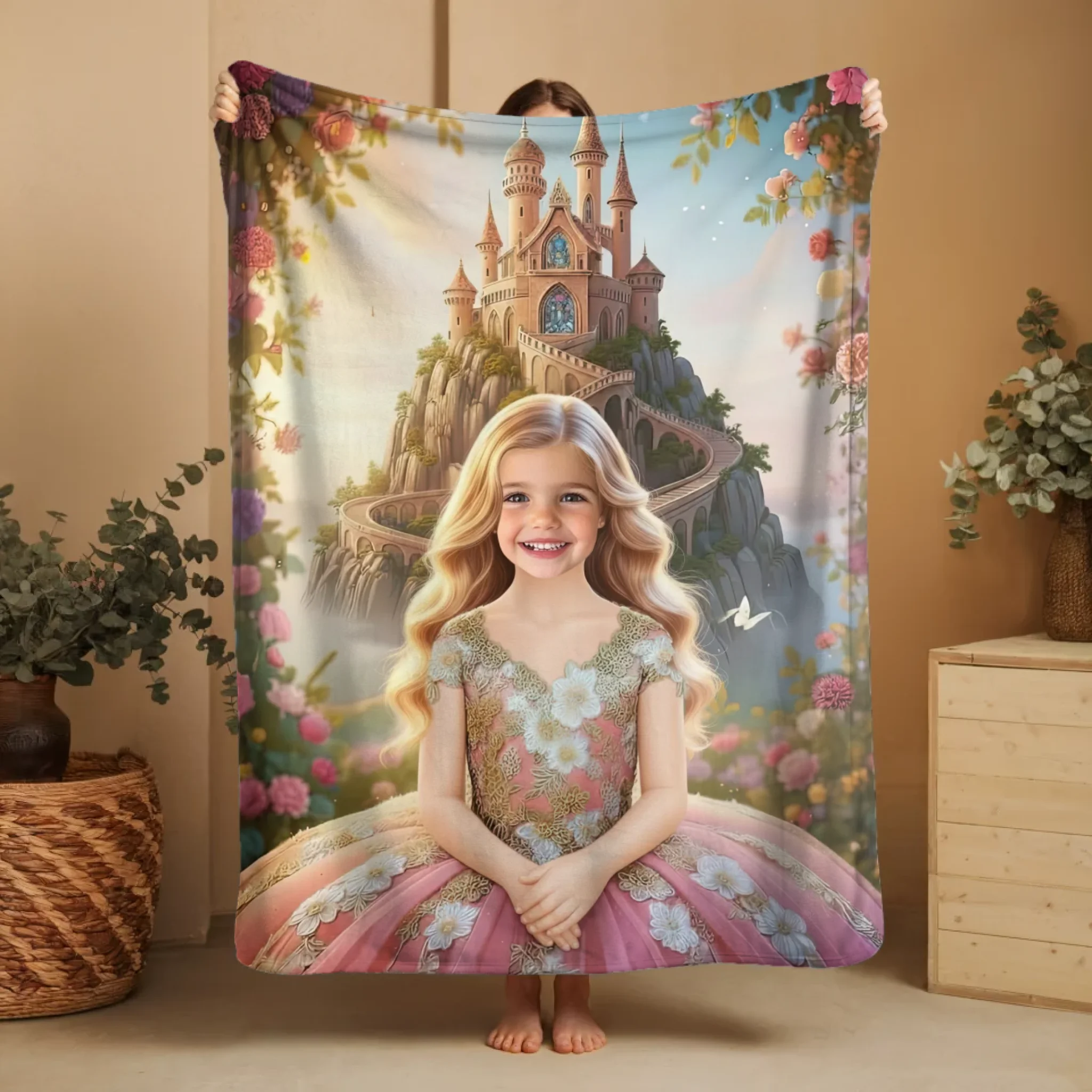 Canva Drag & Drop PNG_Mockup