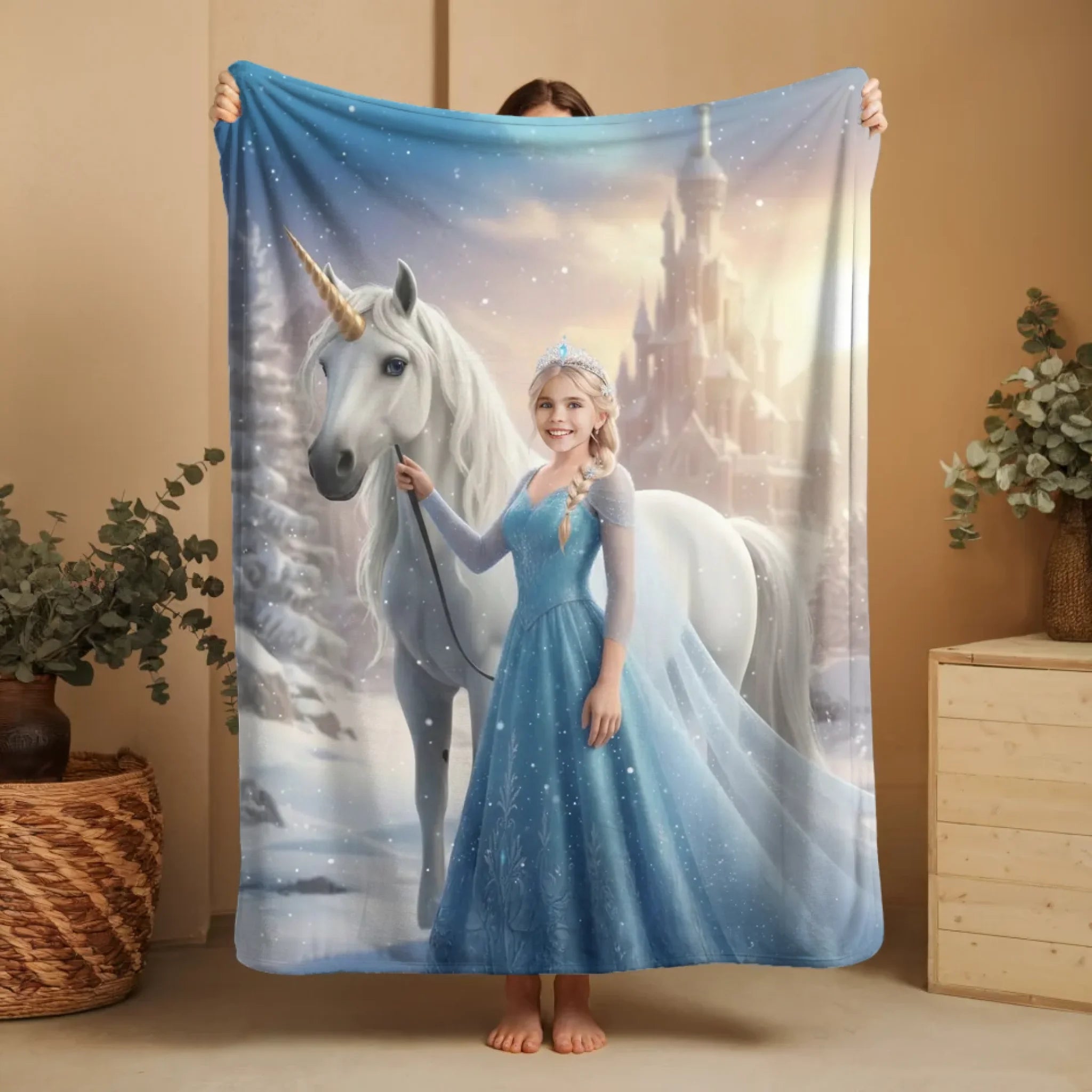 Canva Drag & Drop PNG_Mockup