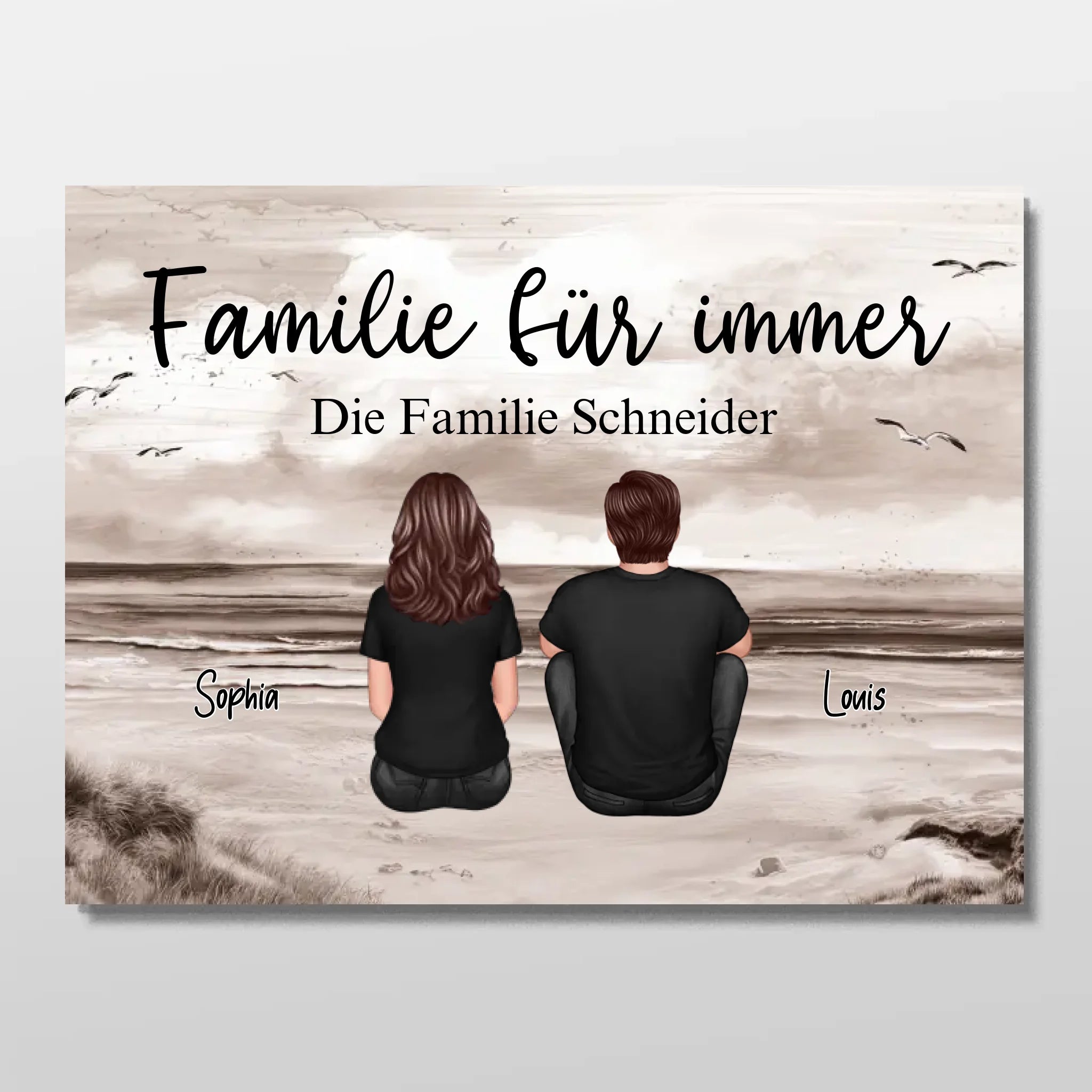 49x30_horizontal_mockup1