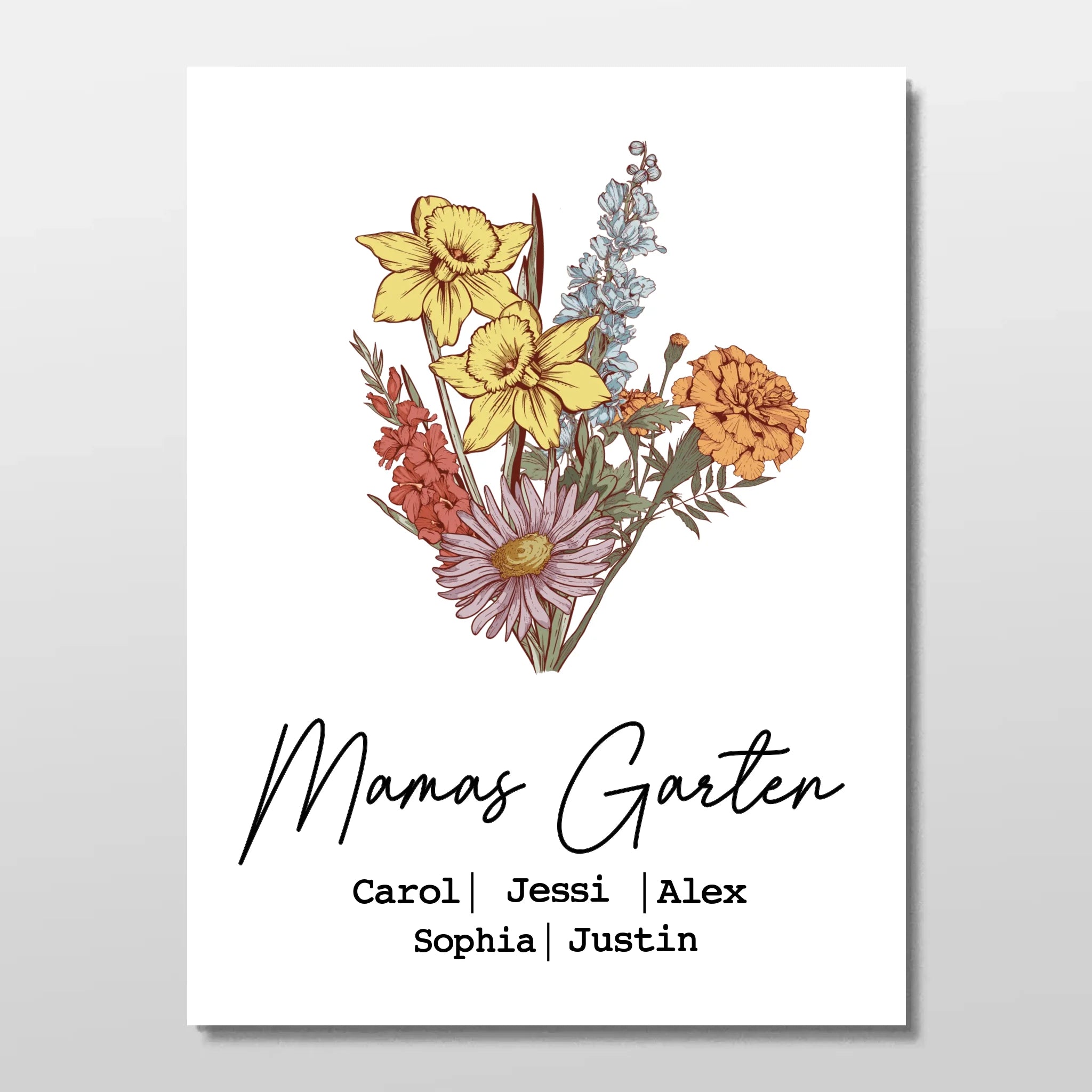 49x30_vertikal_mockup1