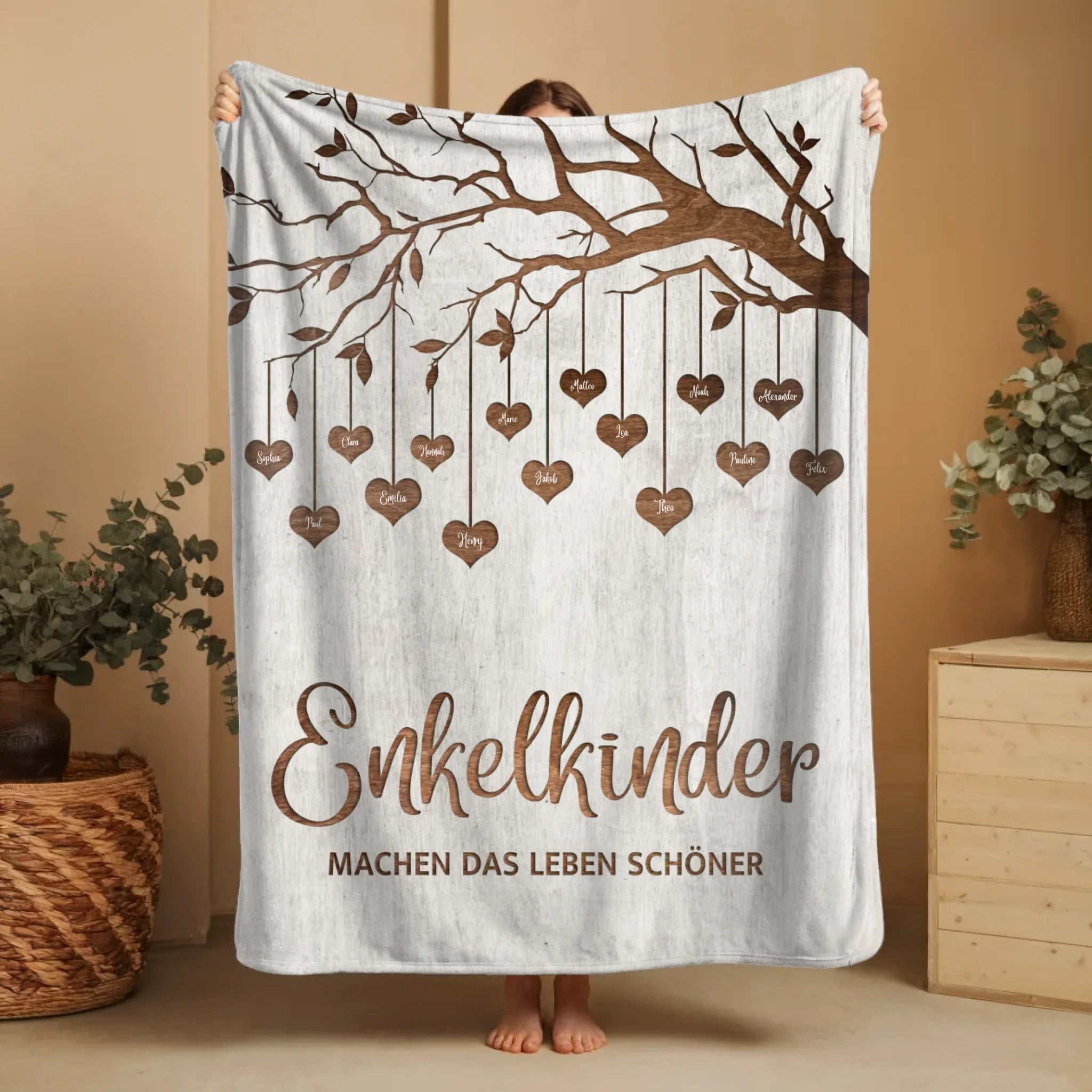 Canva Drag & Drop PNG_Mockup