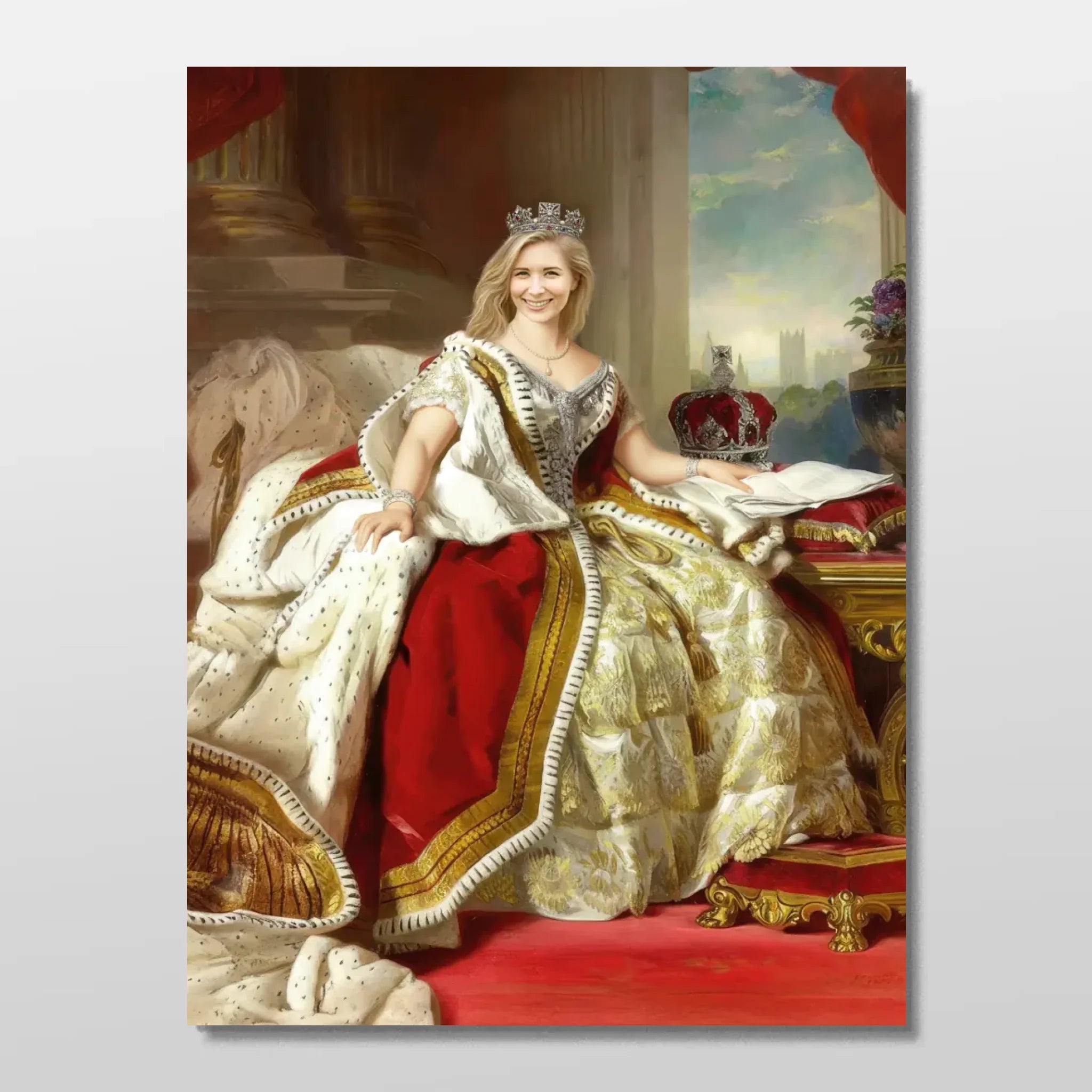 49x30_vertikal_mockup1