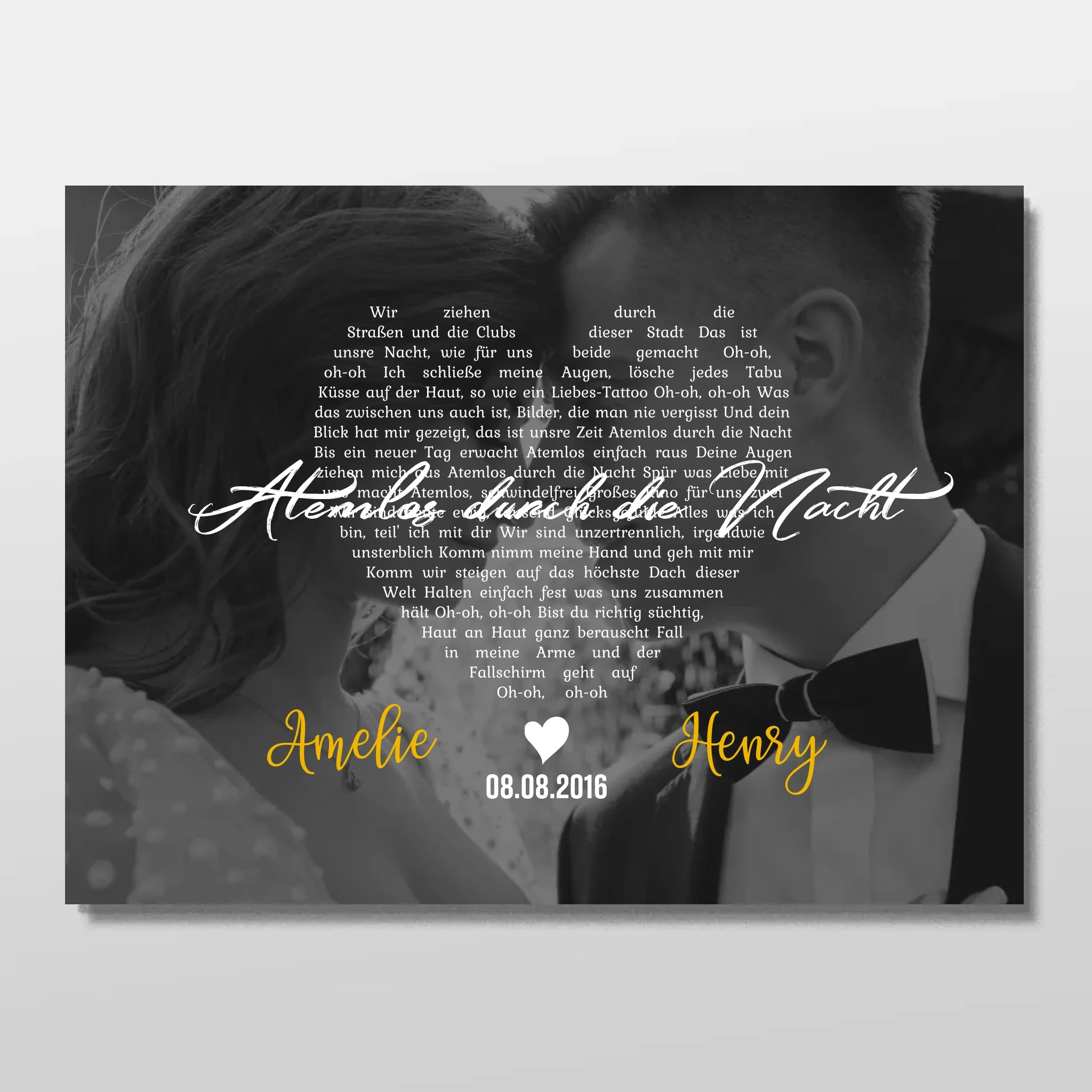 49x30_horizontal_mockup1