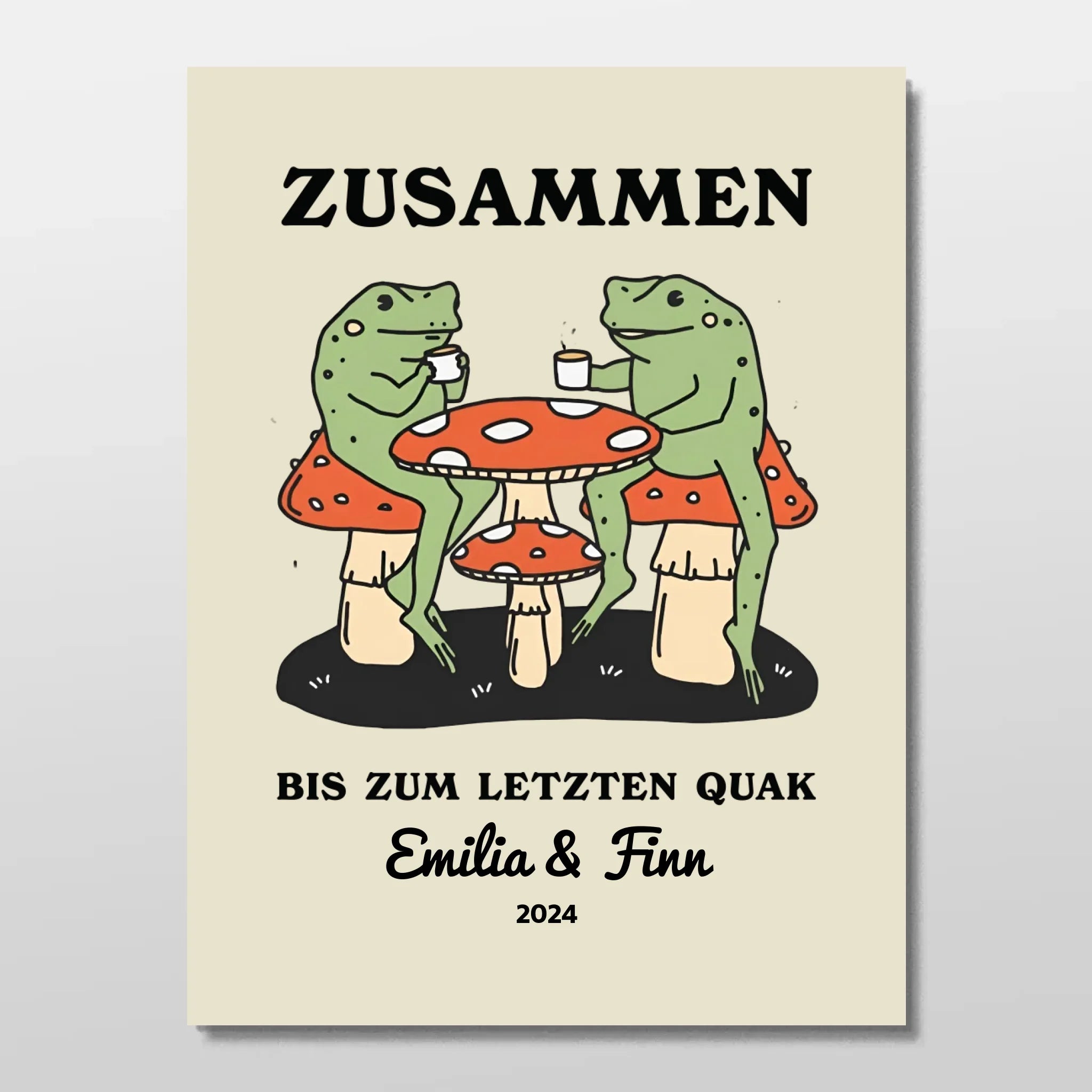 49x30_vertikal_mockup1