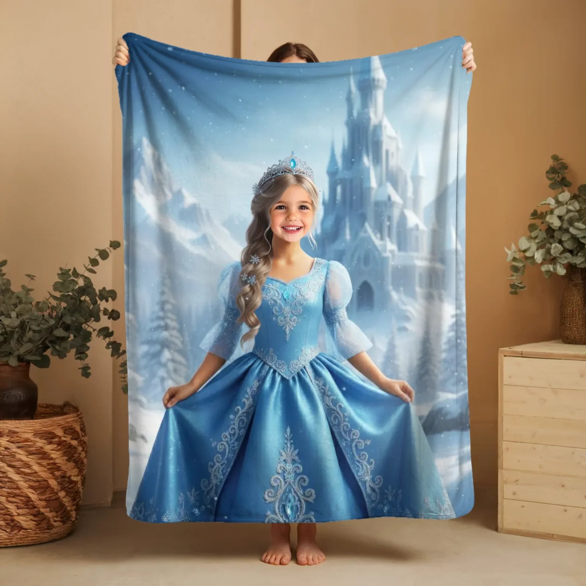 Canva Drag & Drop PNG_Mockup