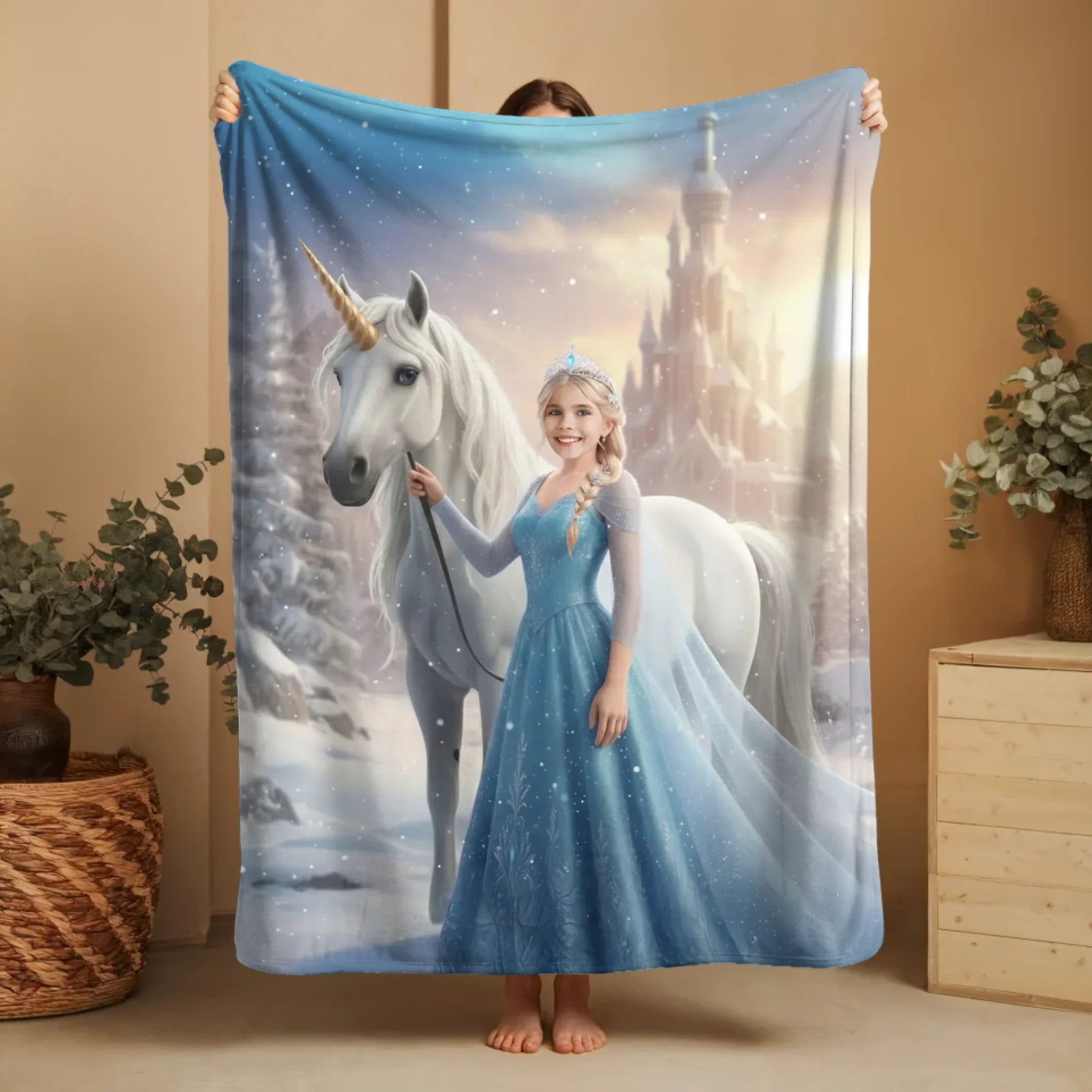 Canva Drag & Drop PNG_Mockup