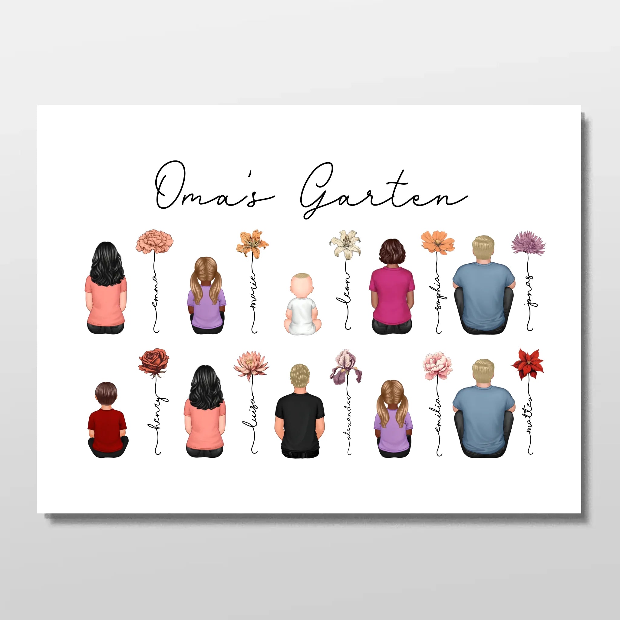 49x30_horizontal_mockup1