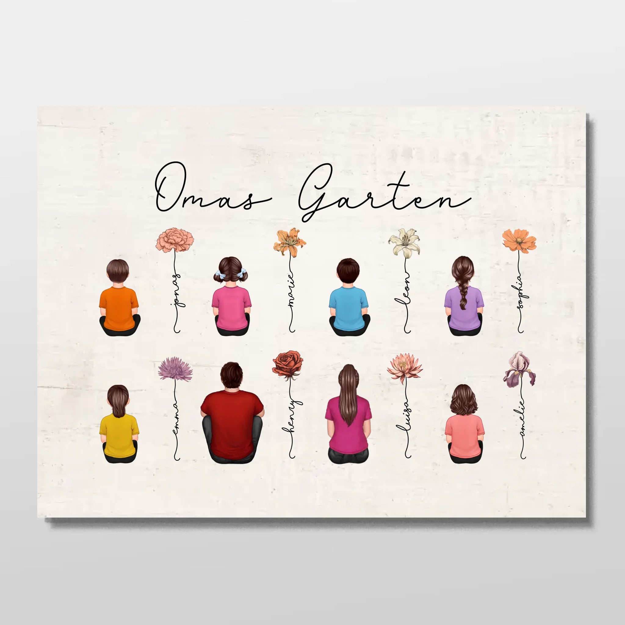 49x30_horizontal_mockup1