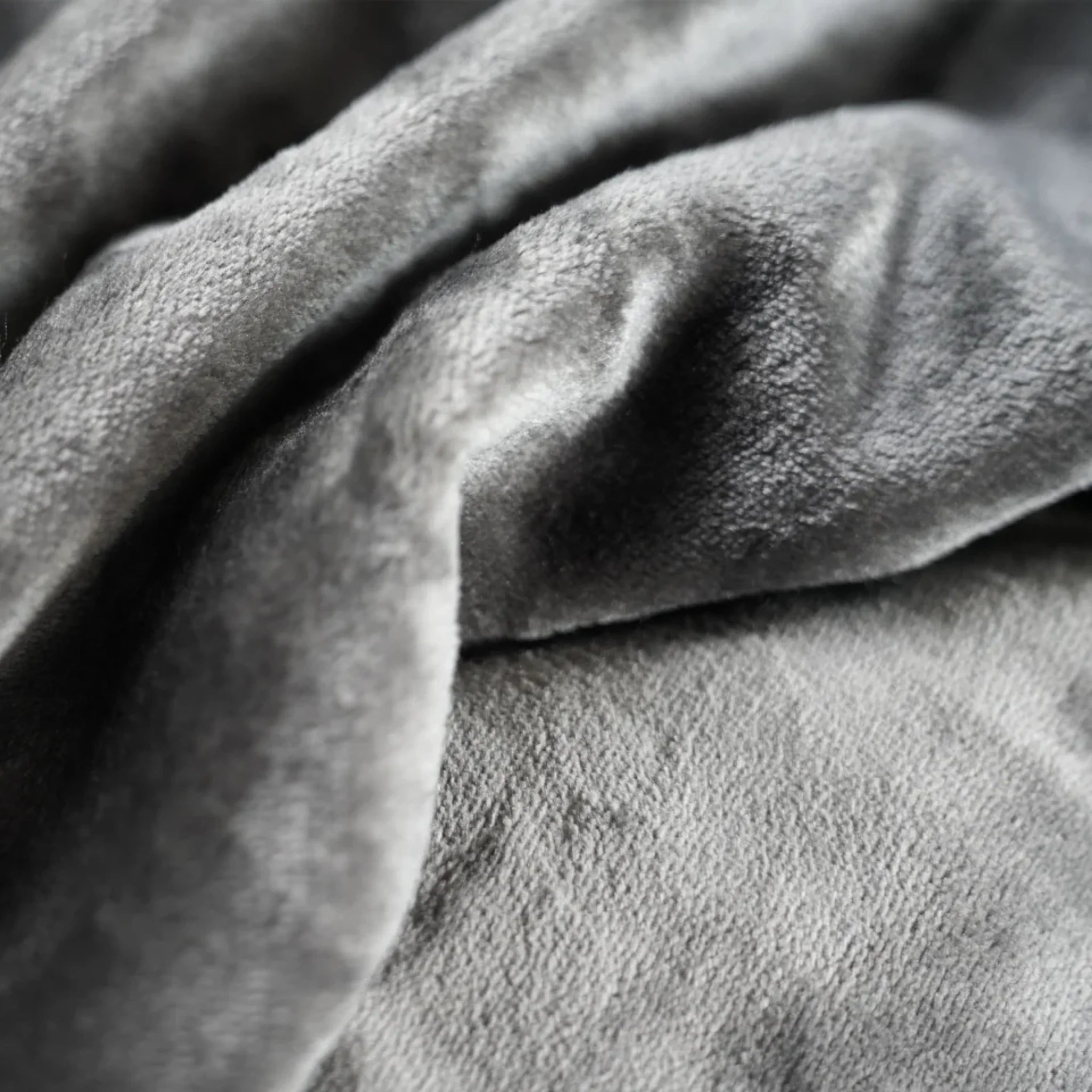 blanket