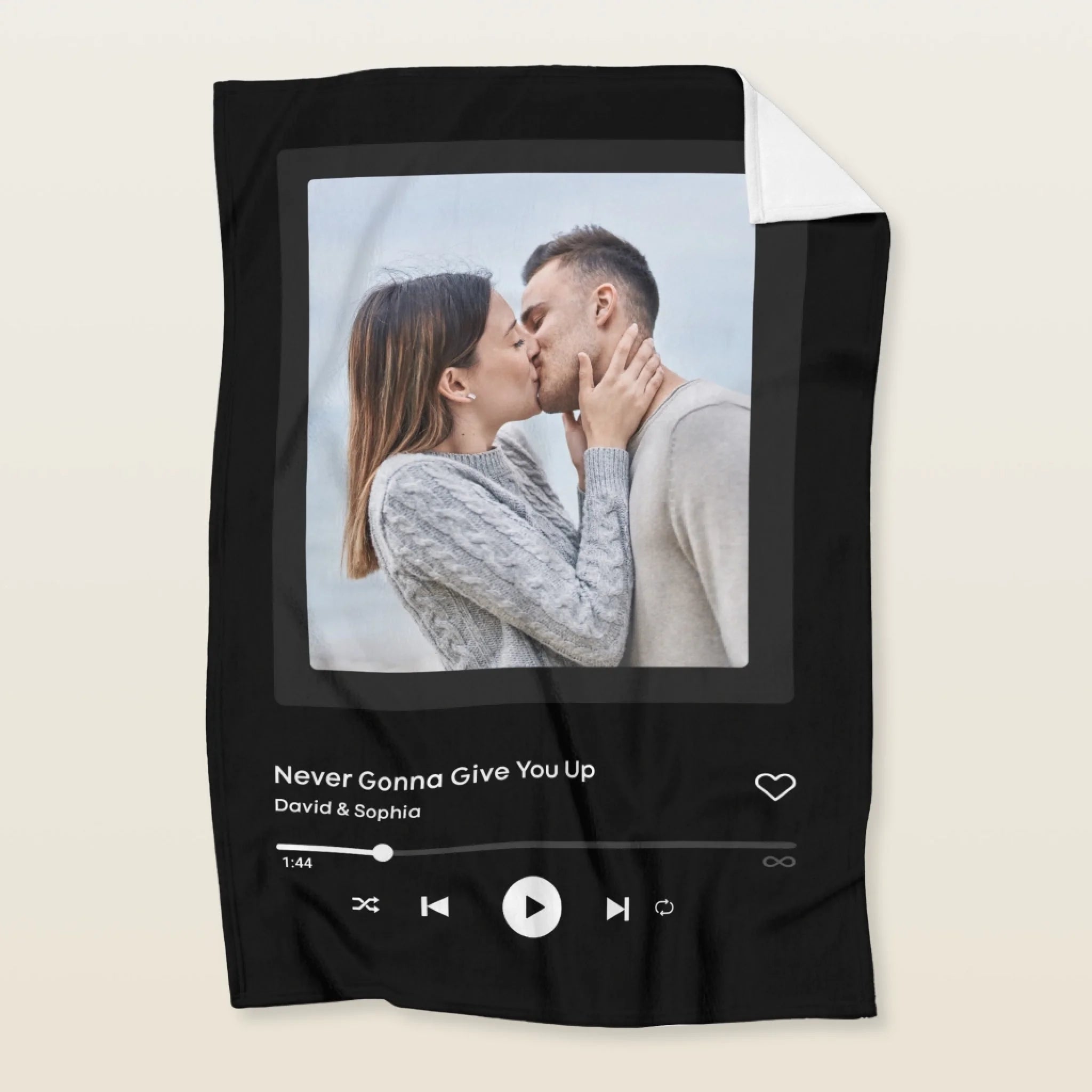 Mockup Standard 01