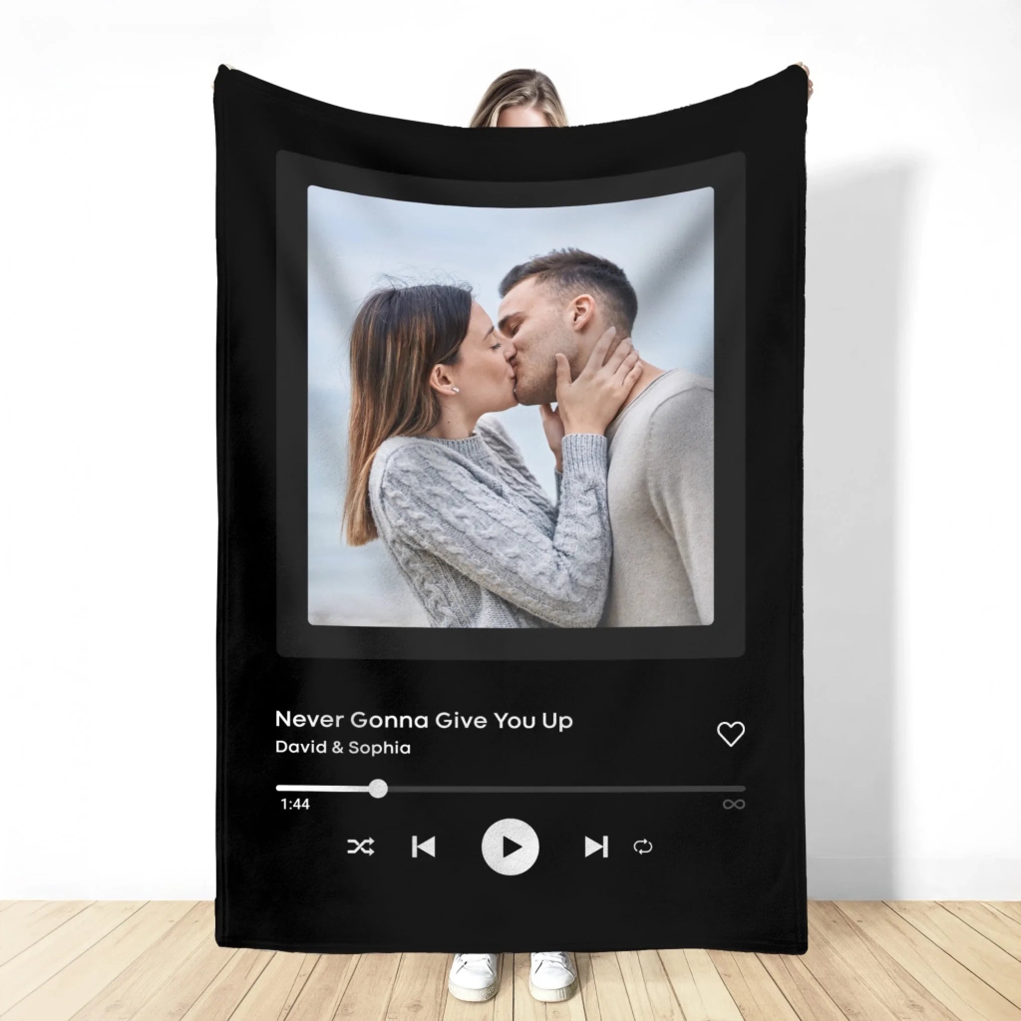 Mockup Standard 02