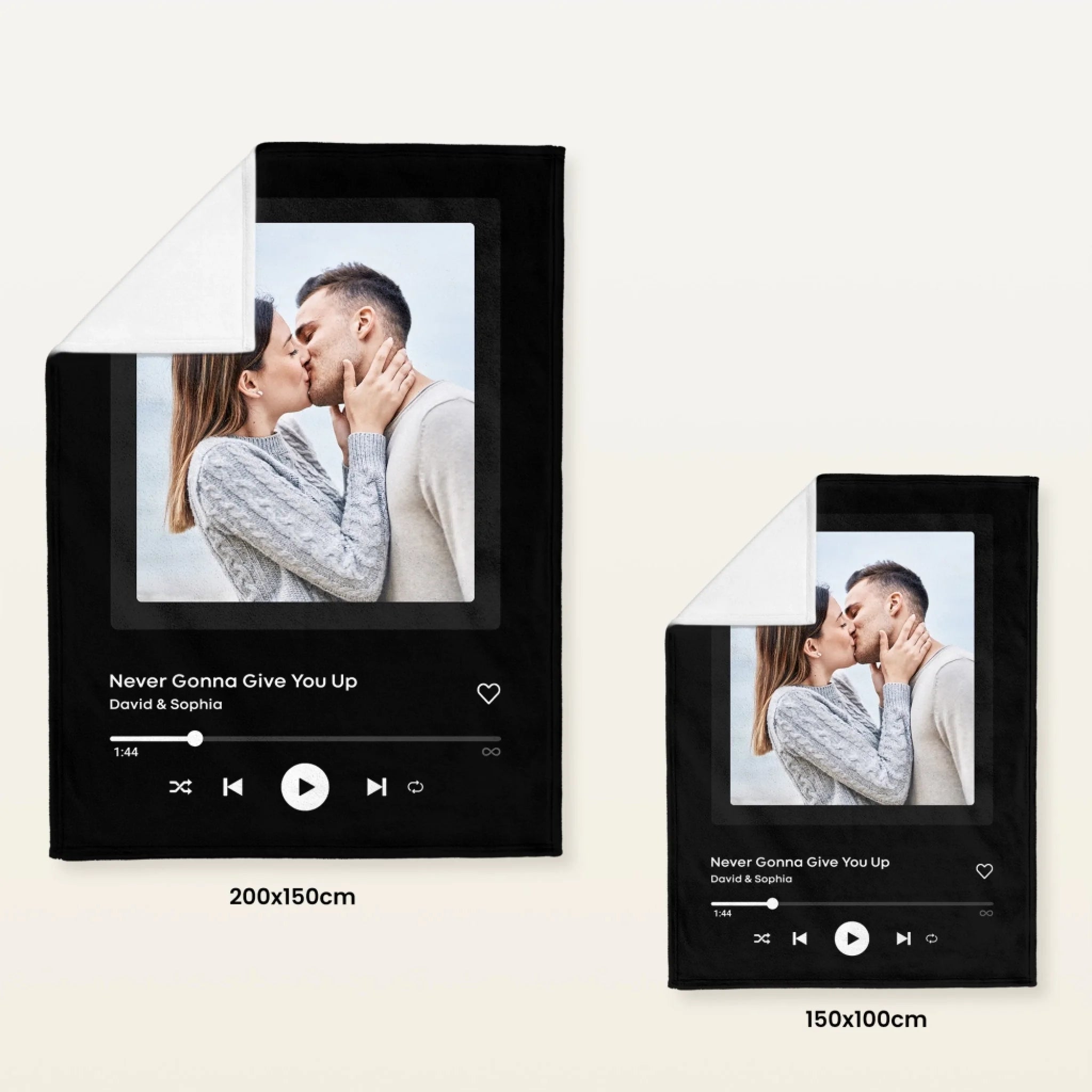 Mockup Standard 04