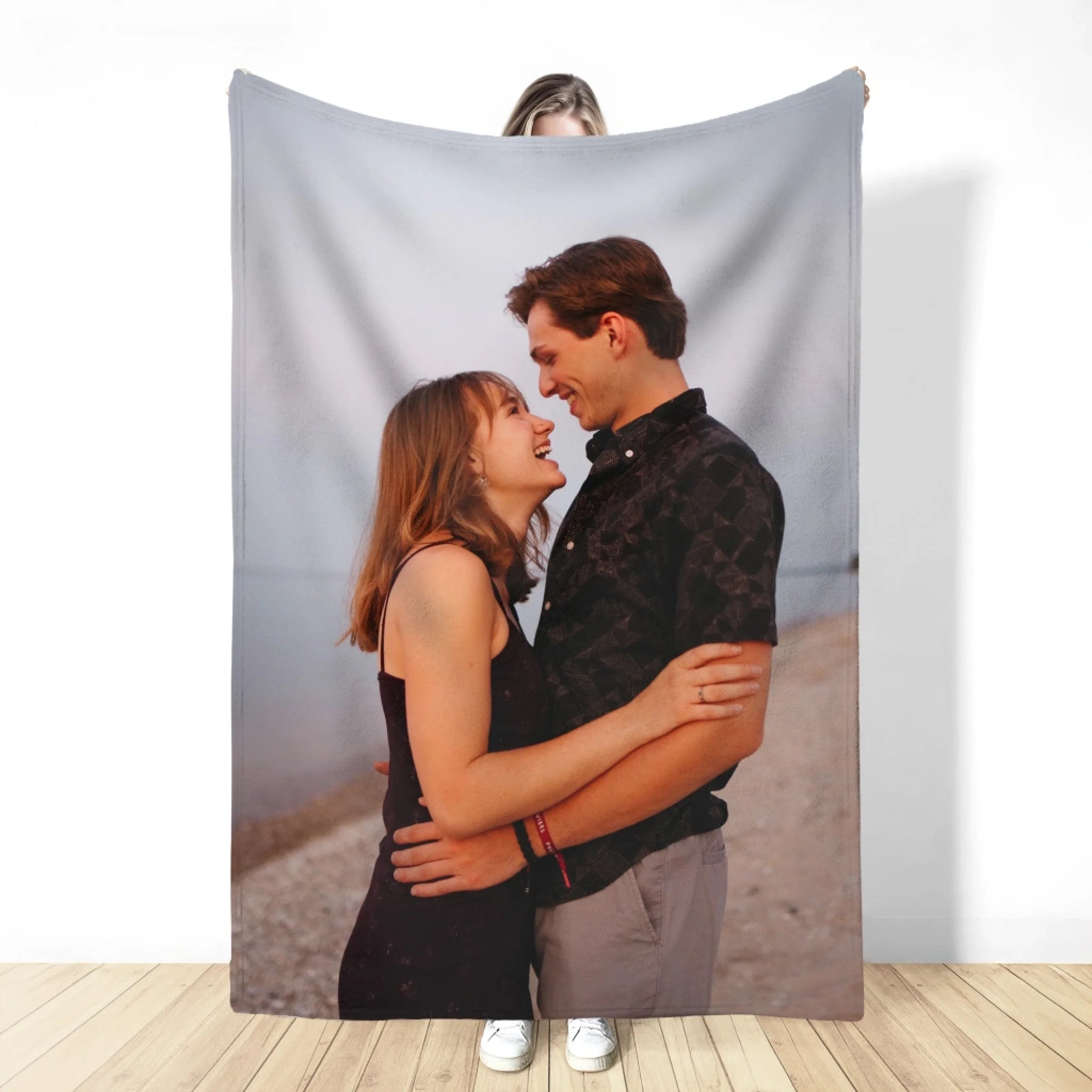 Mockup Standard 02