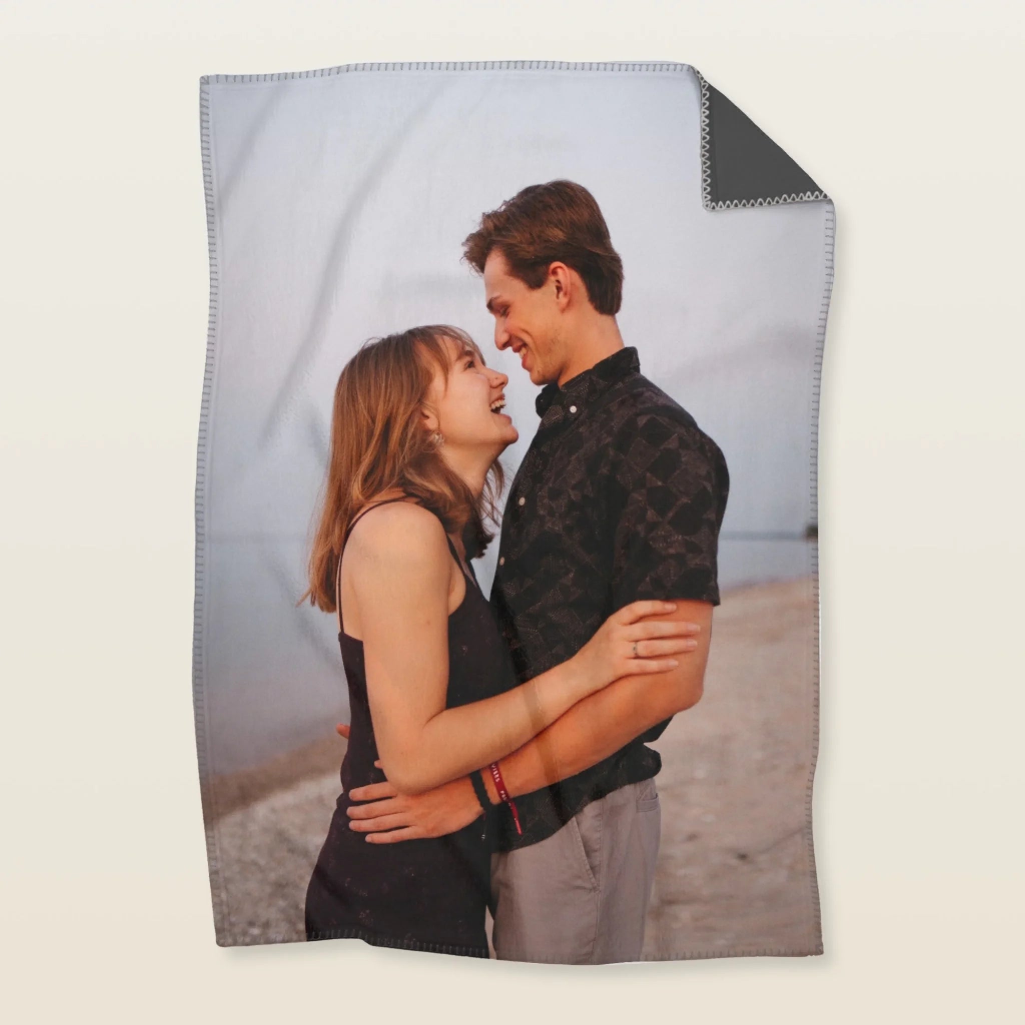 Mockup Premium 01