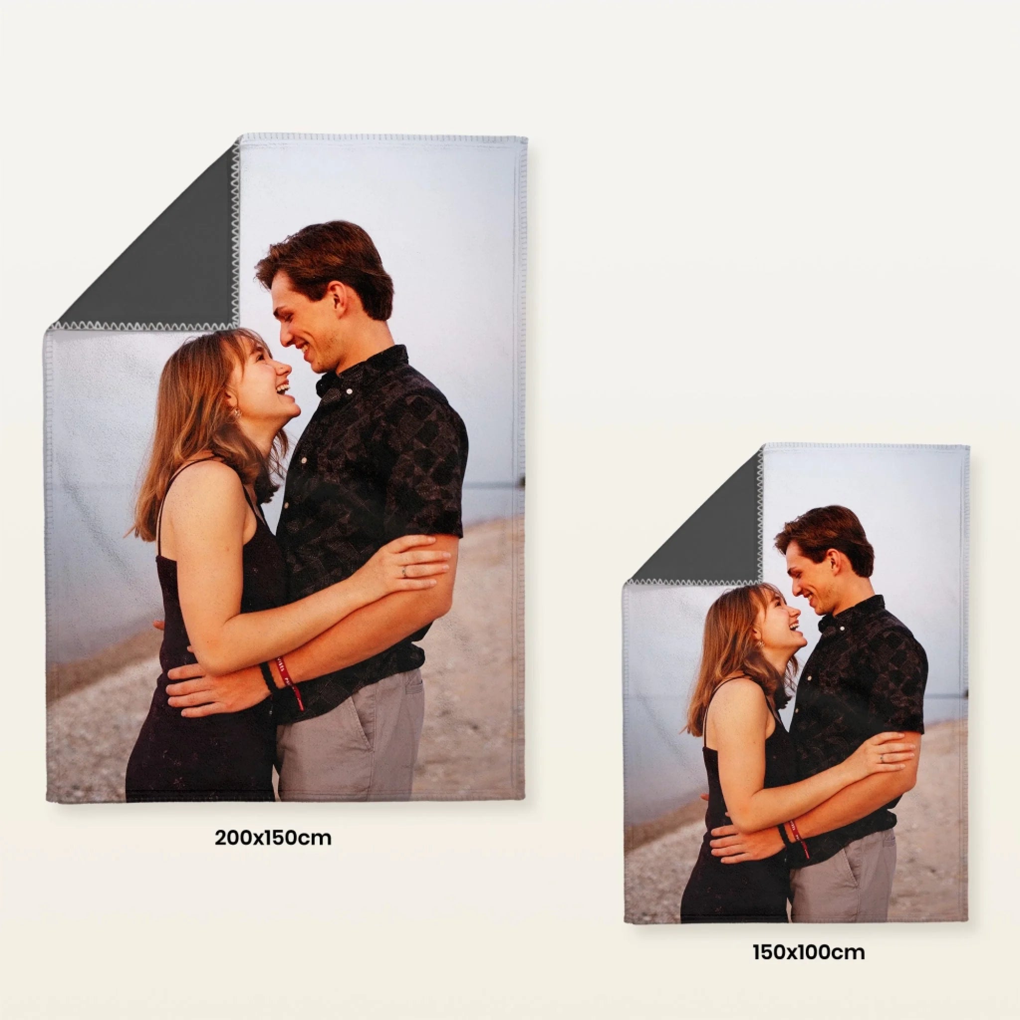 Mockup Premium 04