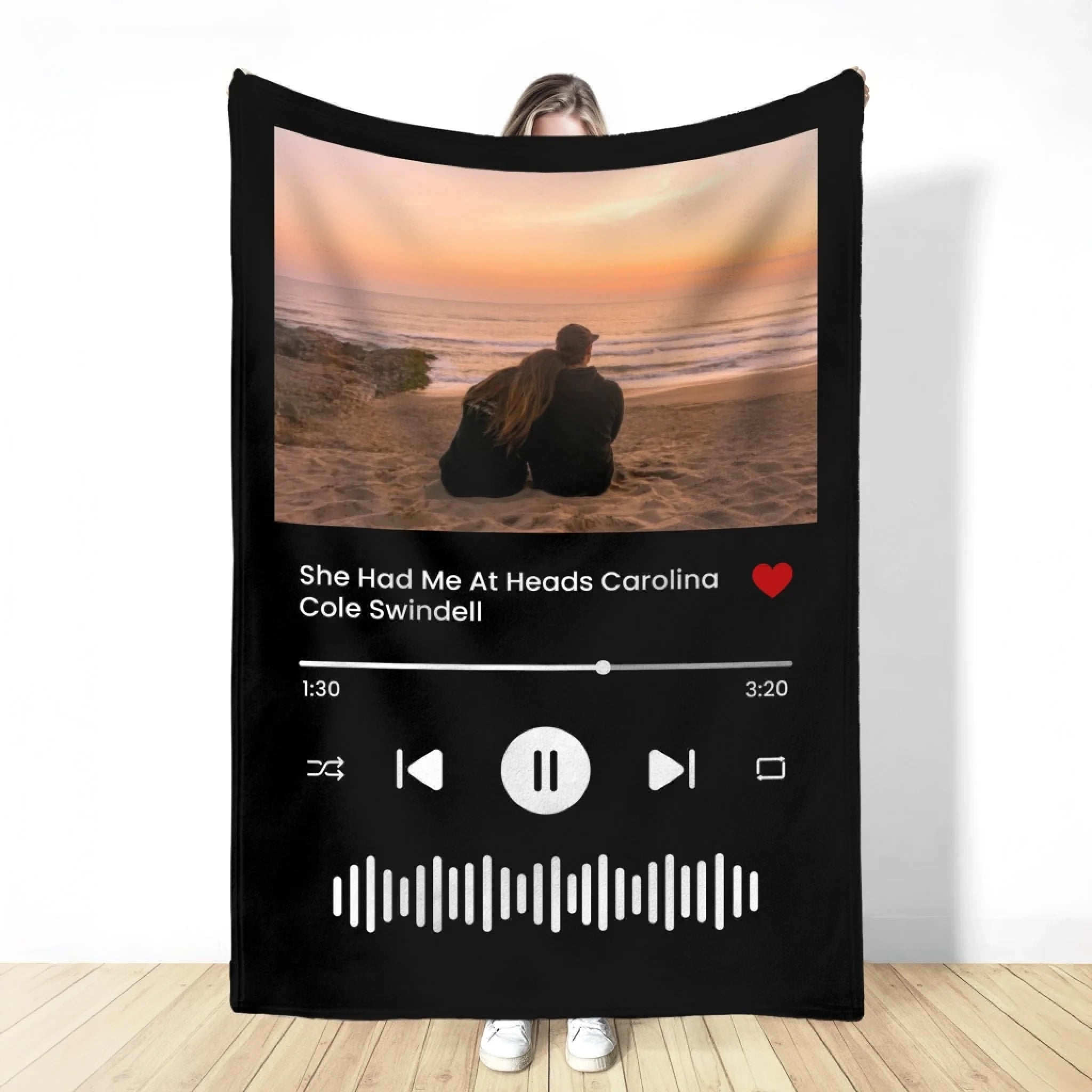 Mockup Standard 02