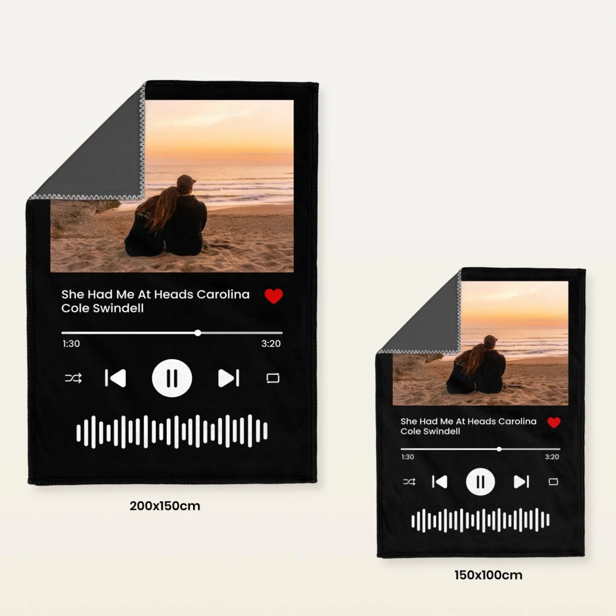 Mockup Premium 04
