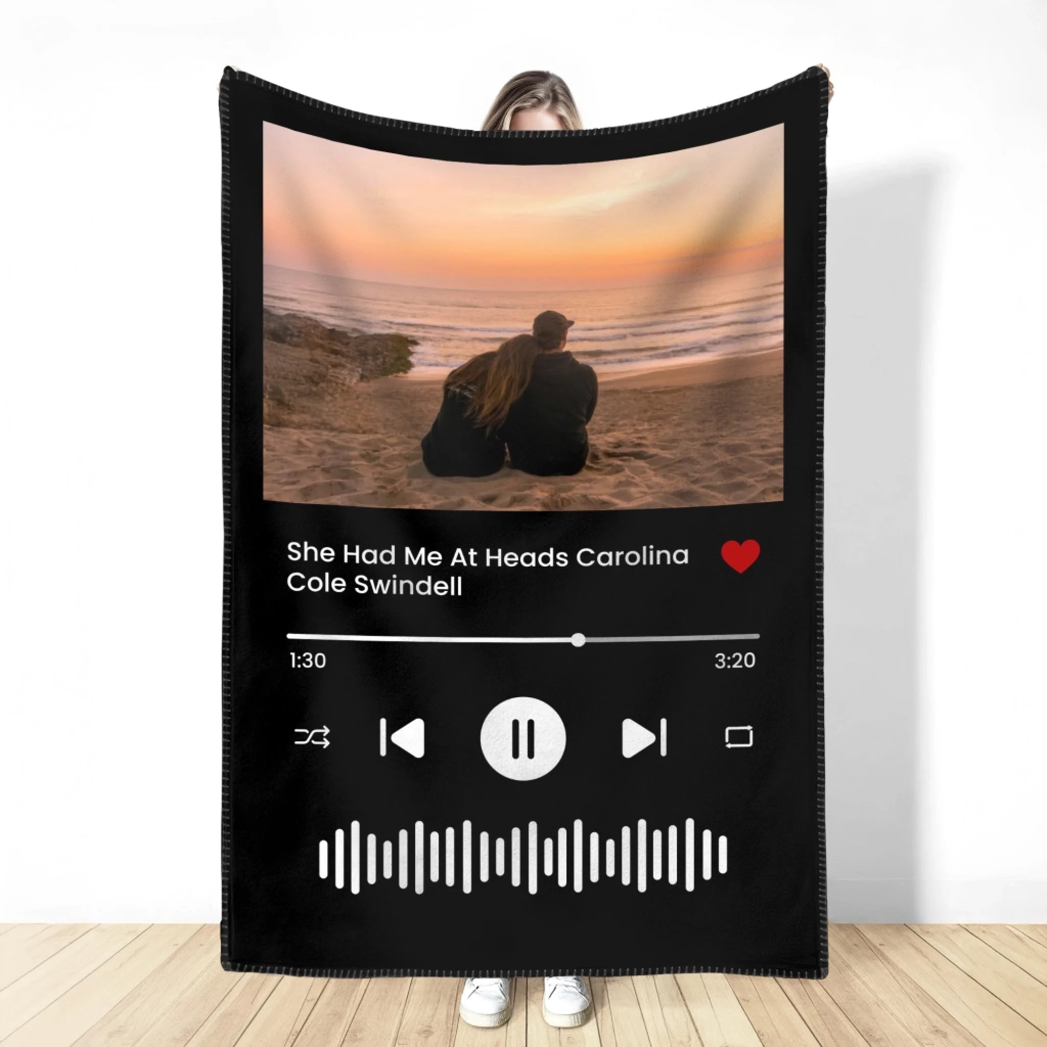Mockup Premium 02
