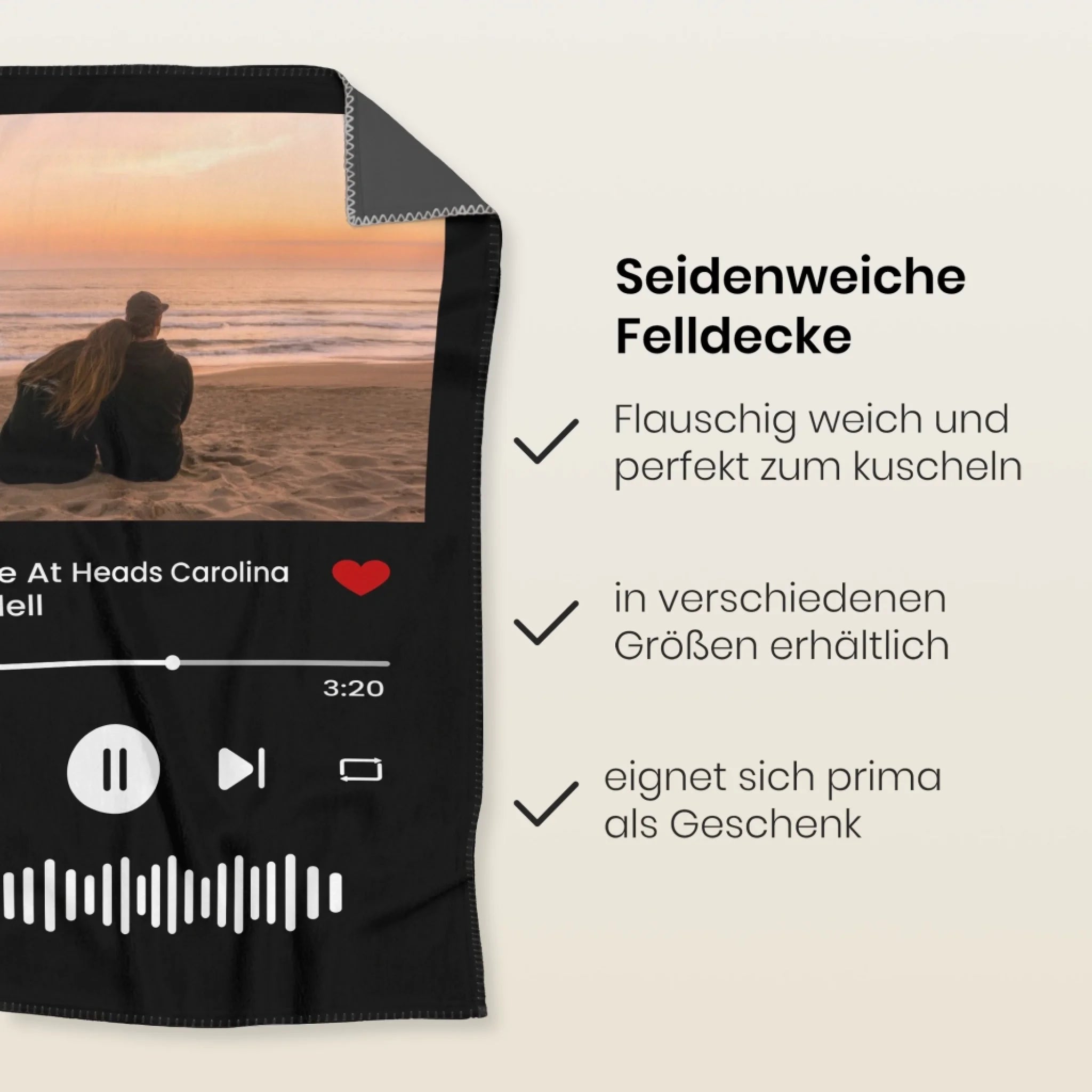 Mockup Premium 03 DE