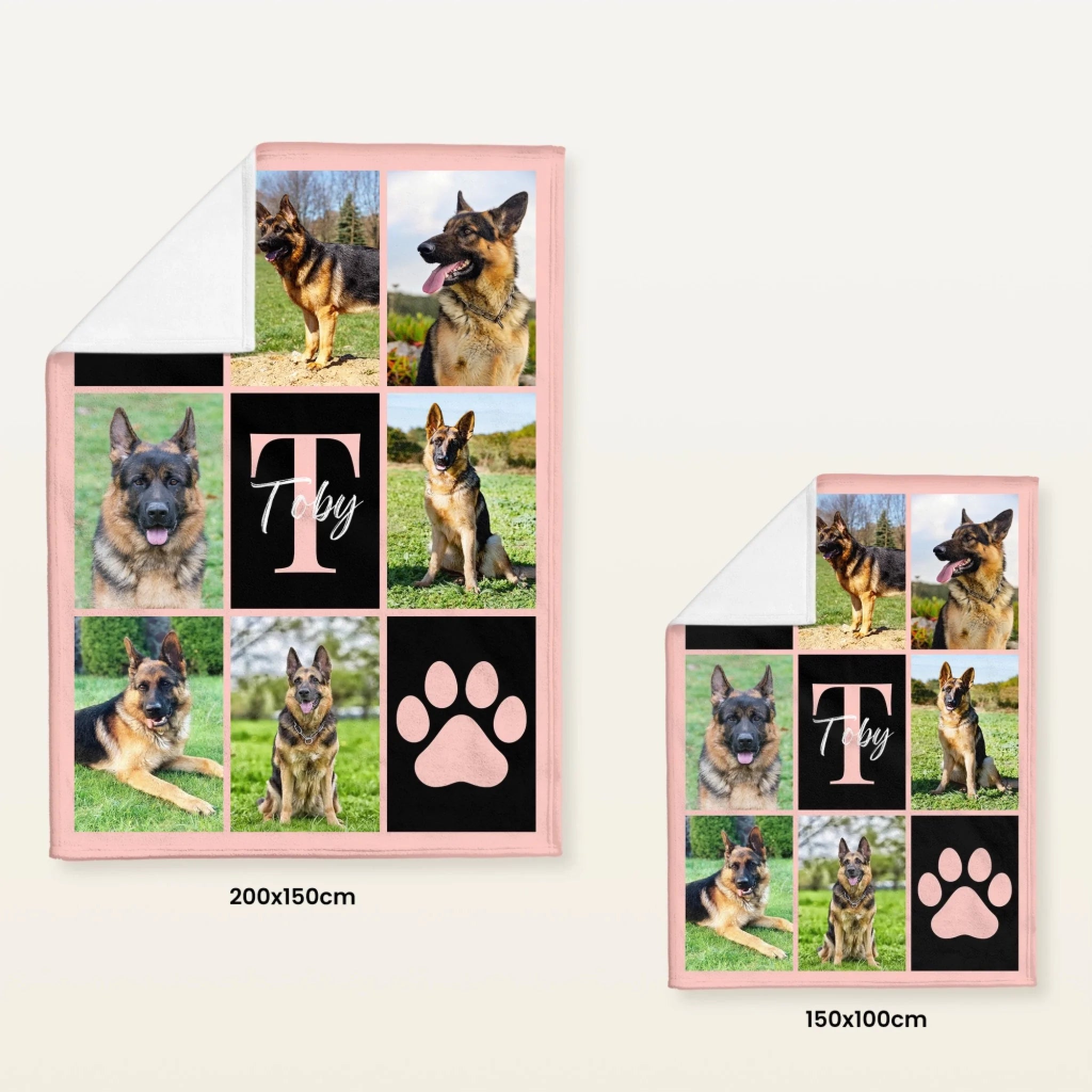 Mockup Standard 04