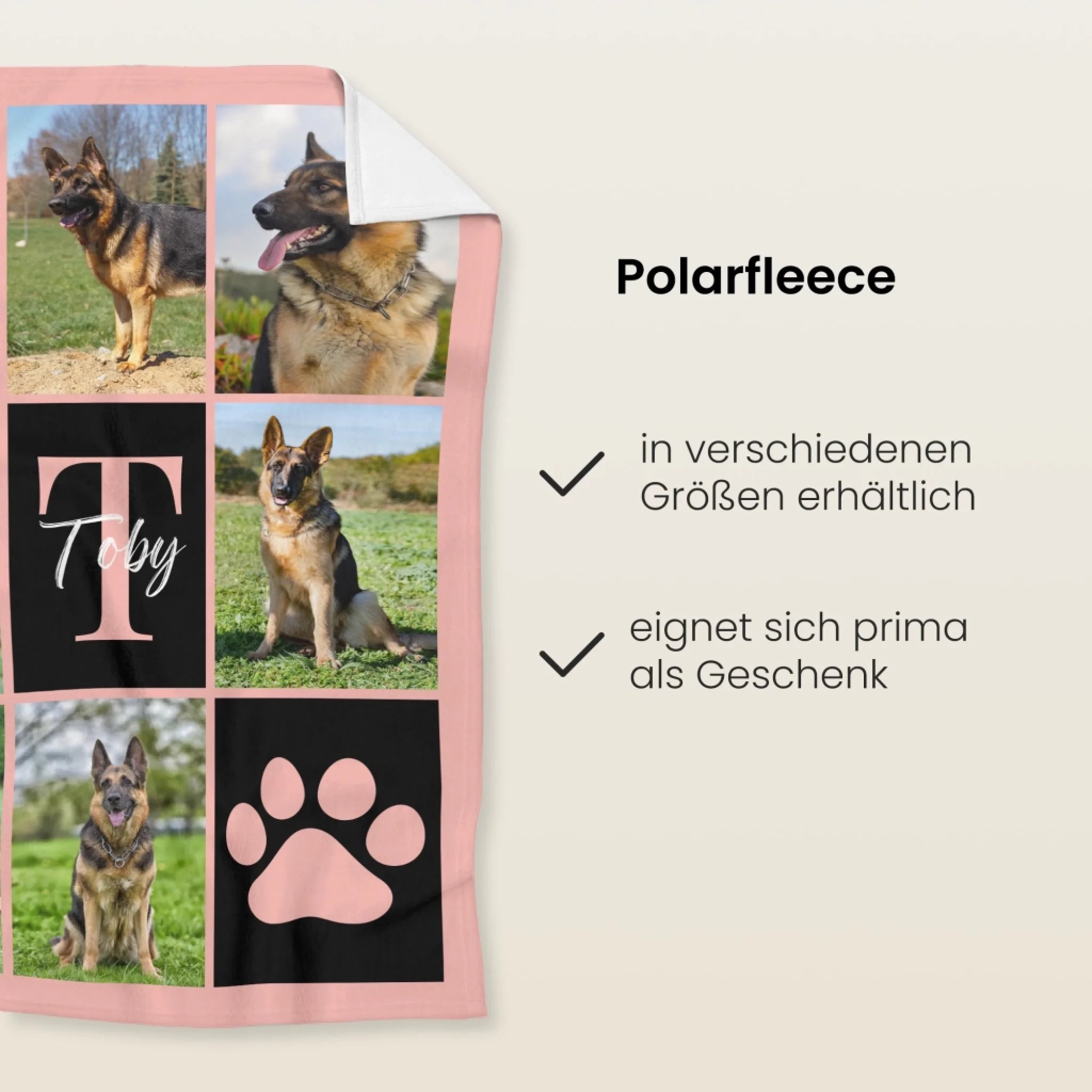 Mockup Standard 03
