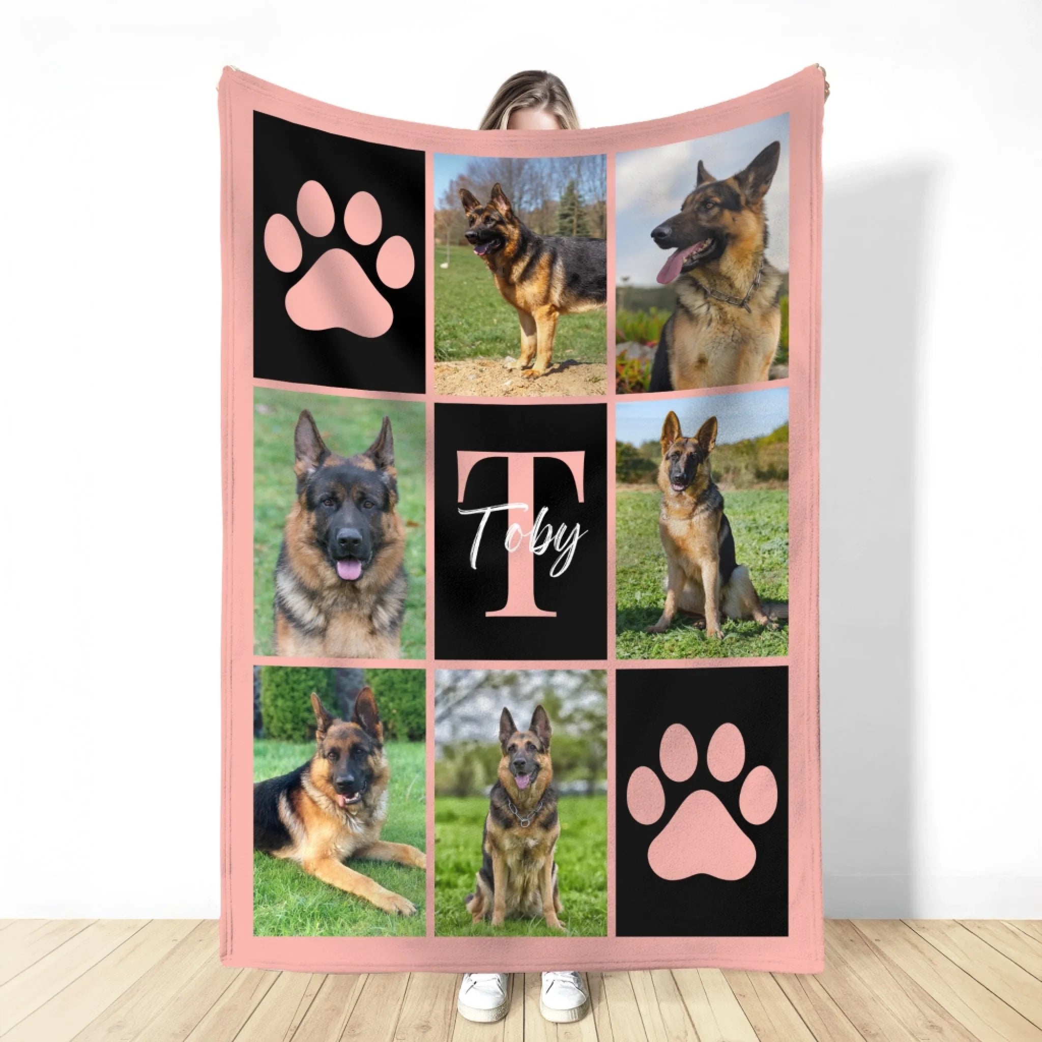 Mockup Standard 02